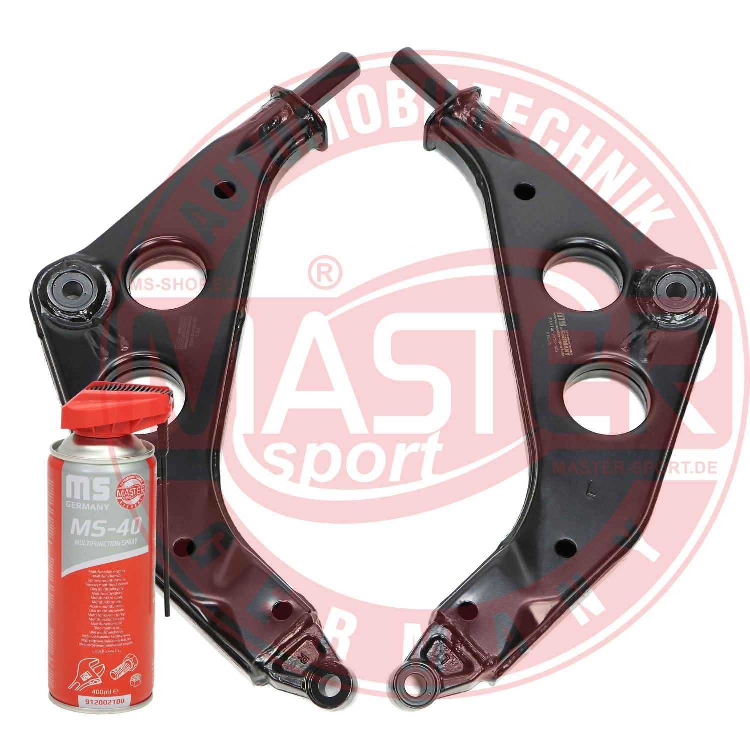 36949/3-KIT-MSP