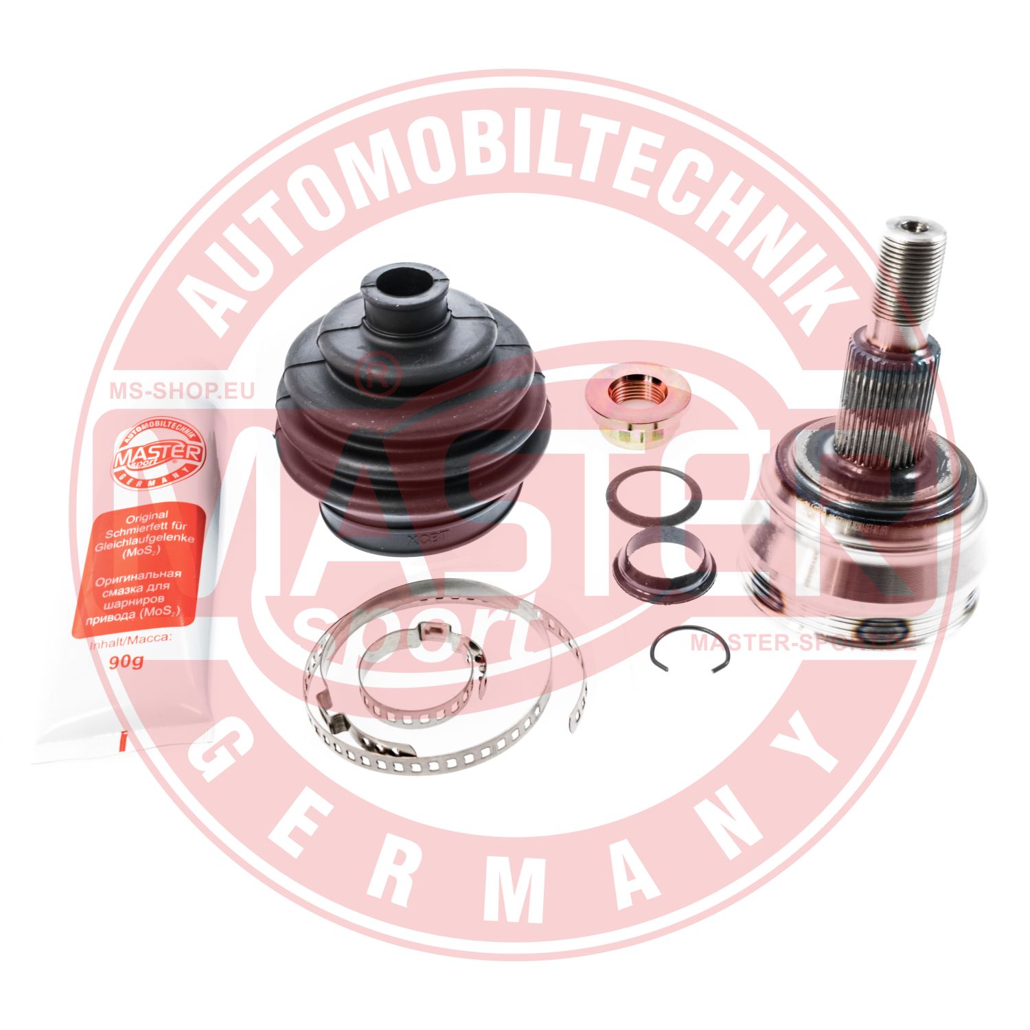 302961-SET-MS