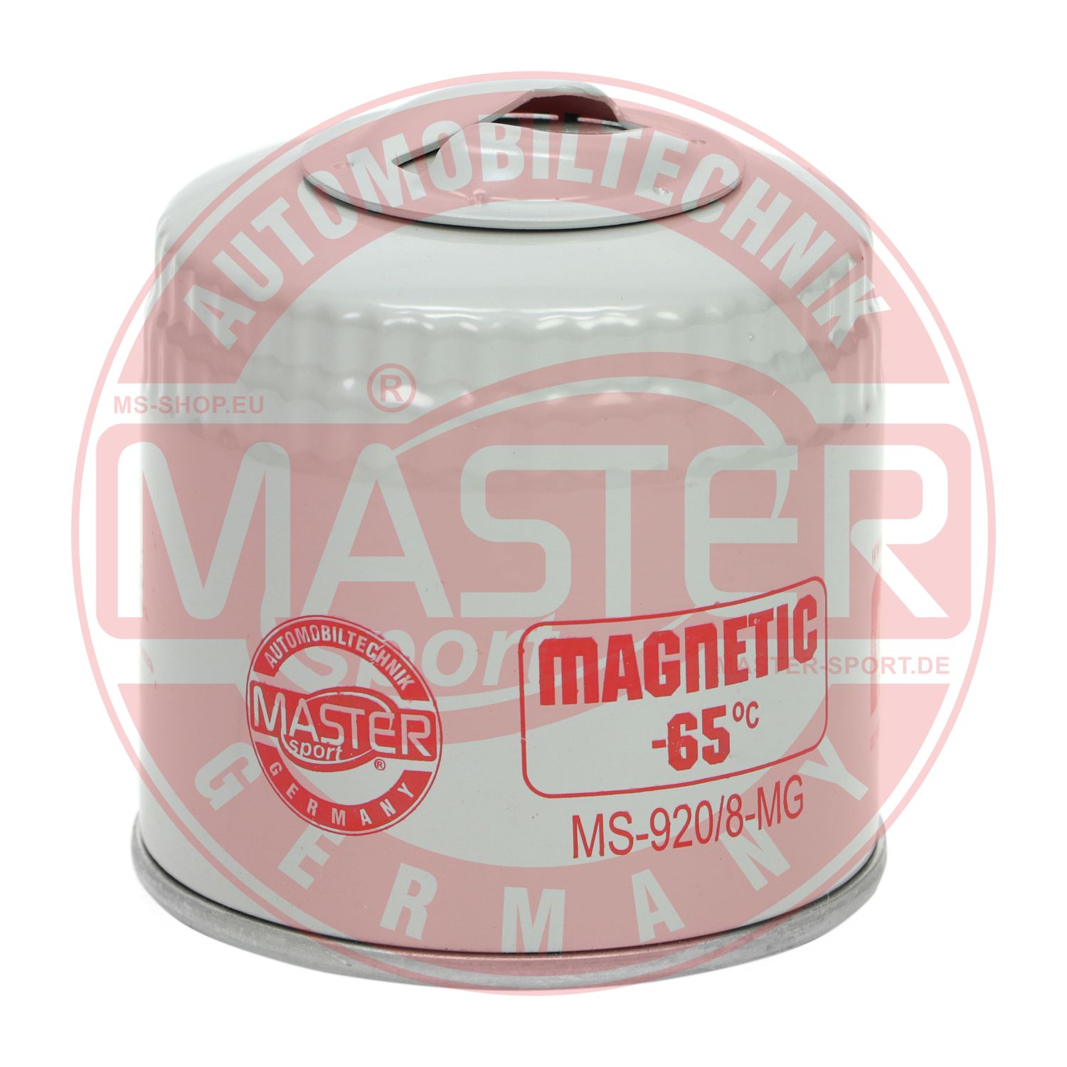 920/8-MG-OF-PCS-MS