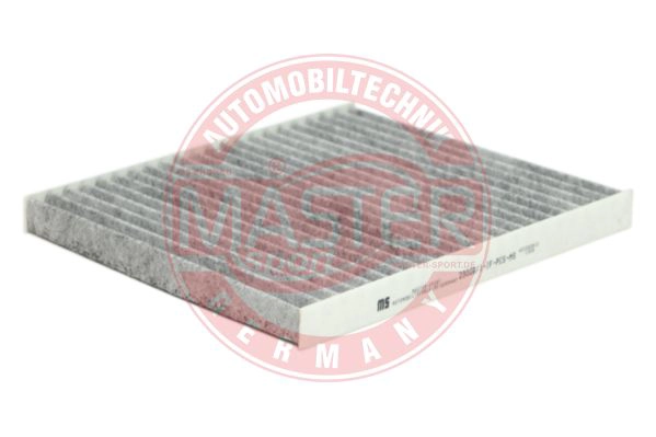 23009/1-IF-PCS-MS