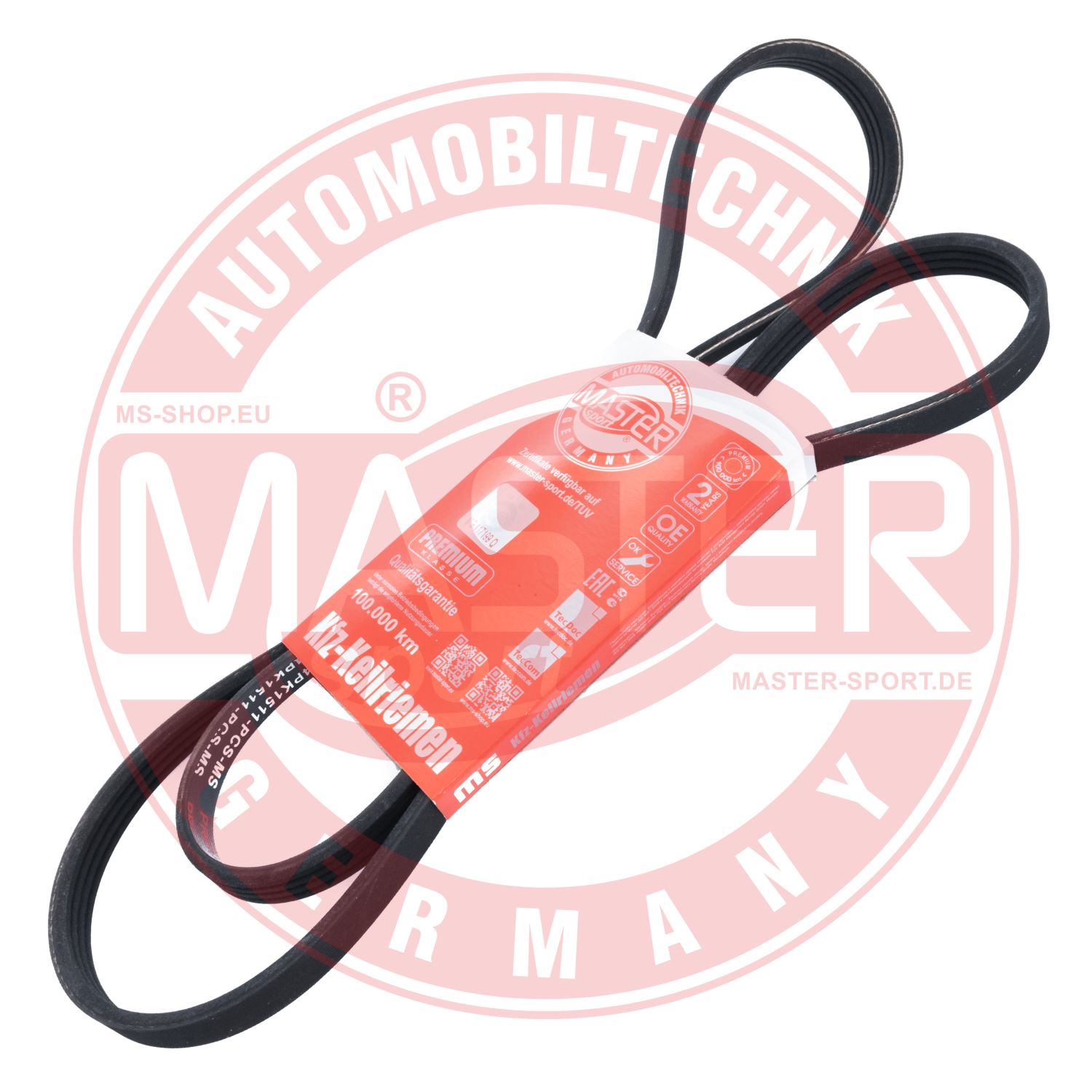 4PK1511-PCS-MS