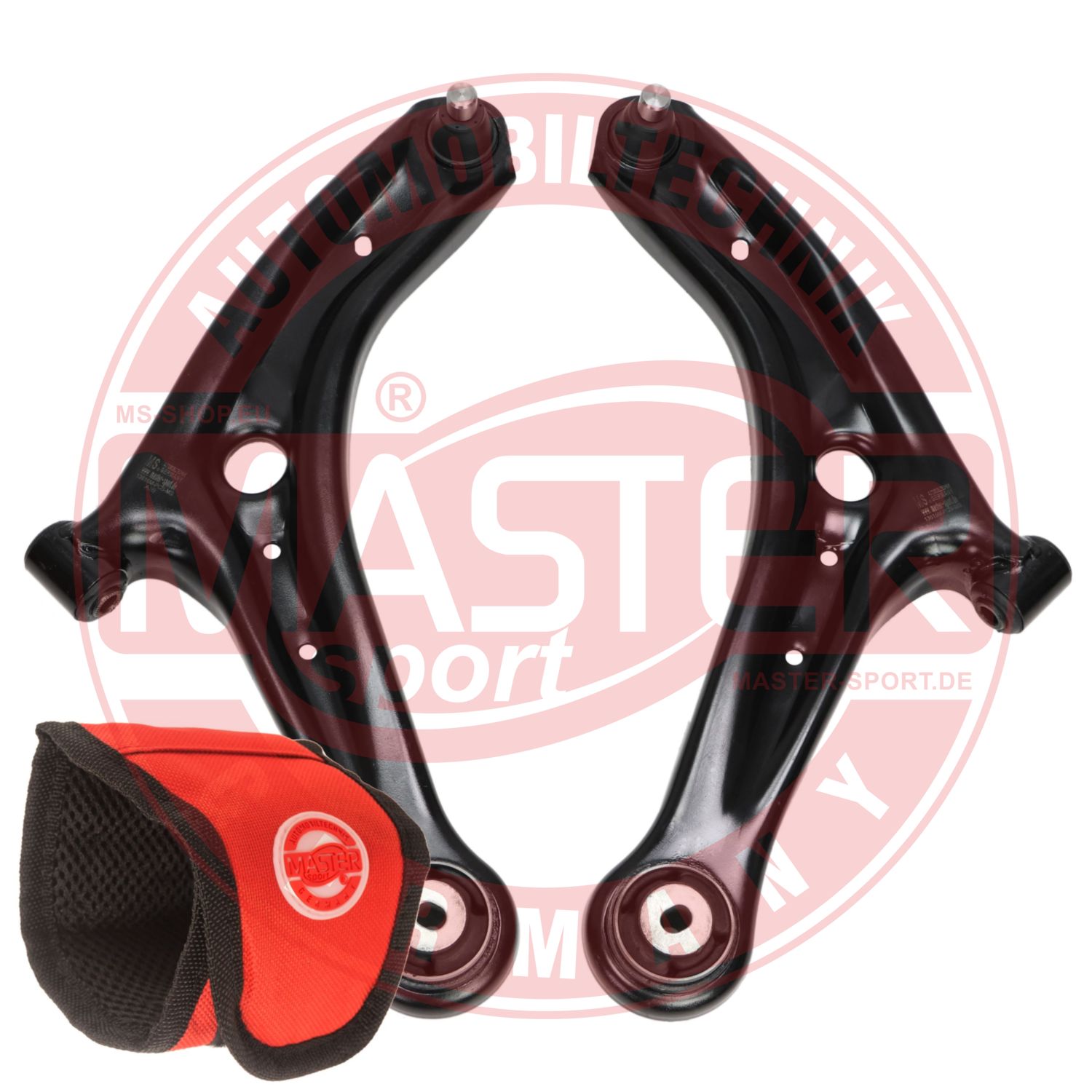 37049/2-KIT-MSM