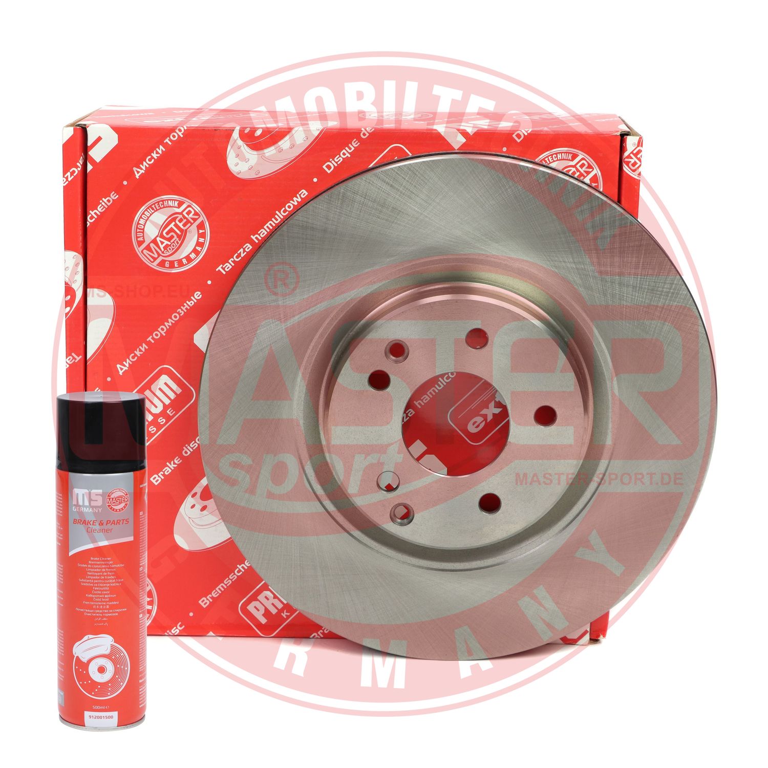 24012801771-PCS-MSP