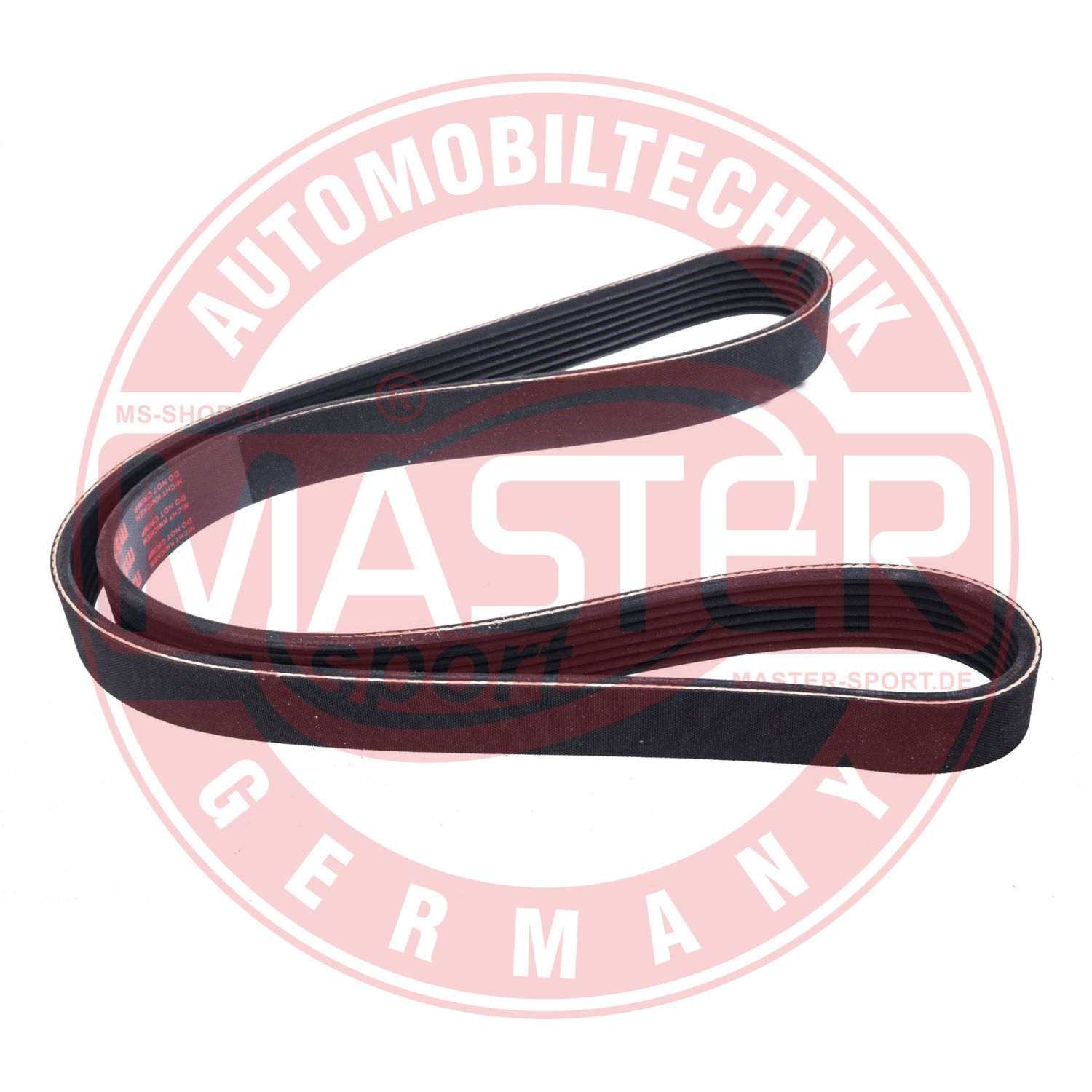 7PK1040-PCS-MS