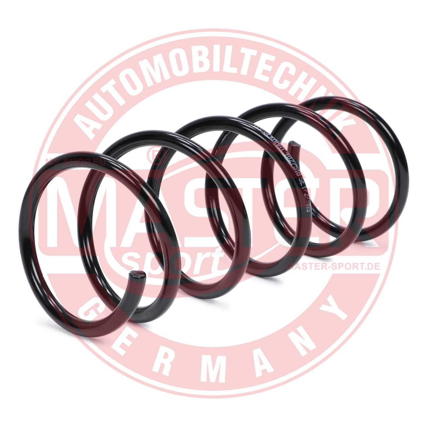 4027518-PCS-MS