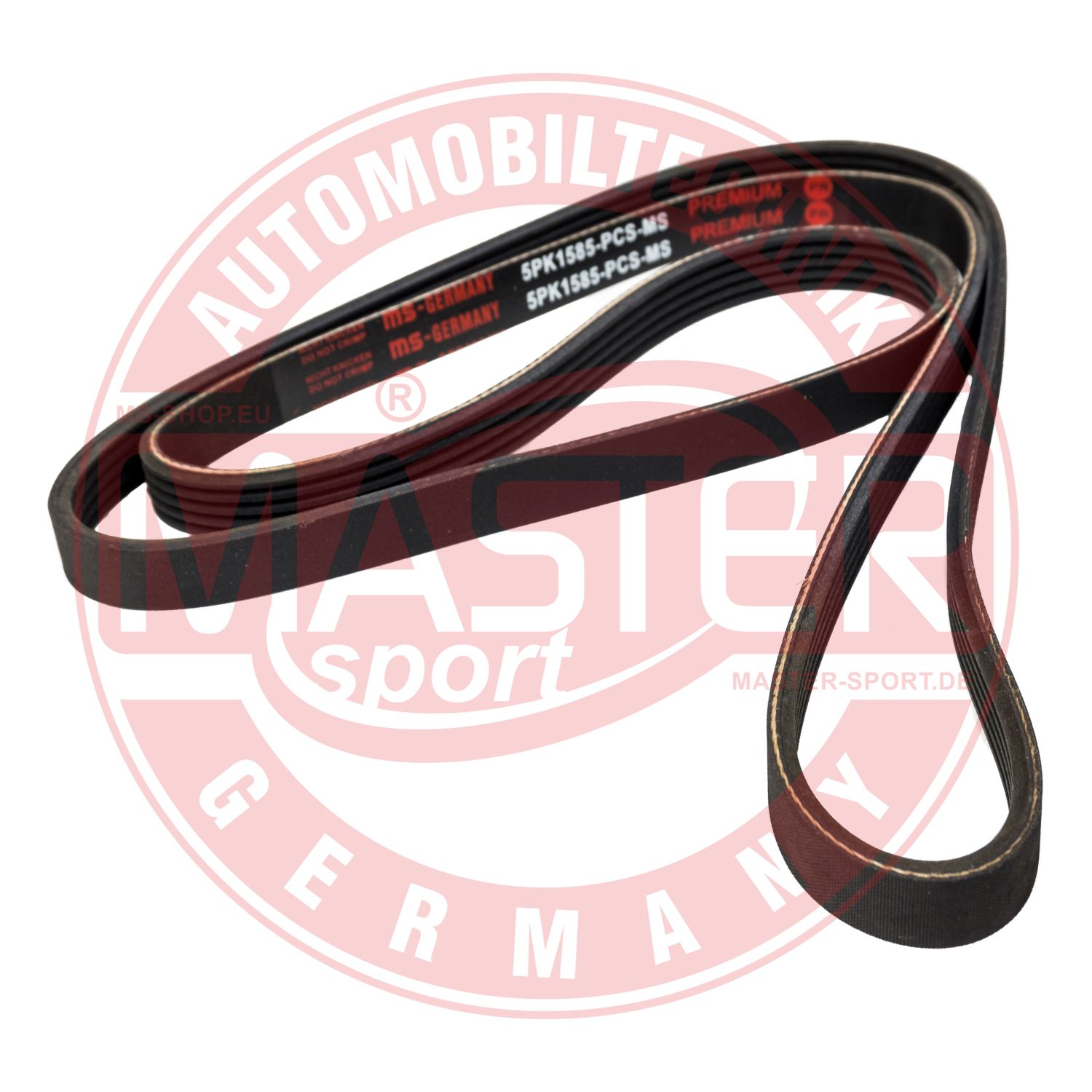 5PK1585-PCS-MS