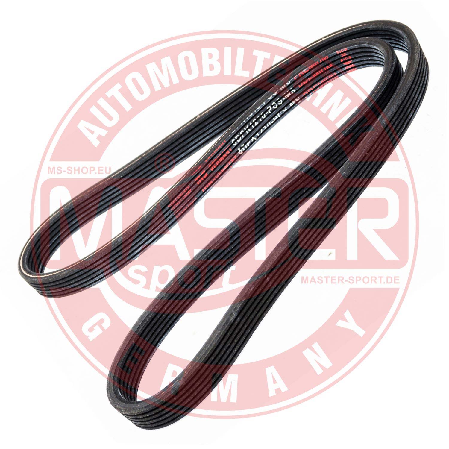 6DPK1210-PCS-MS