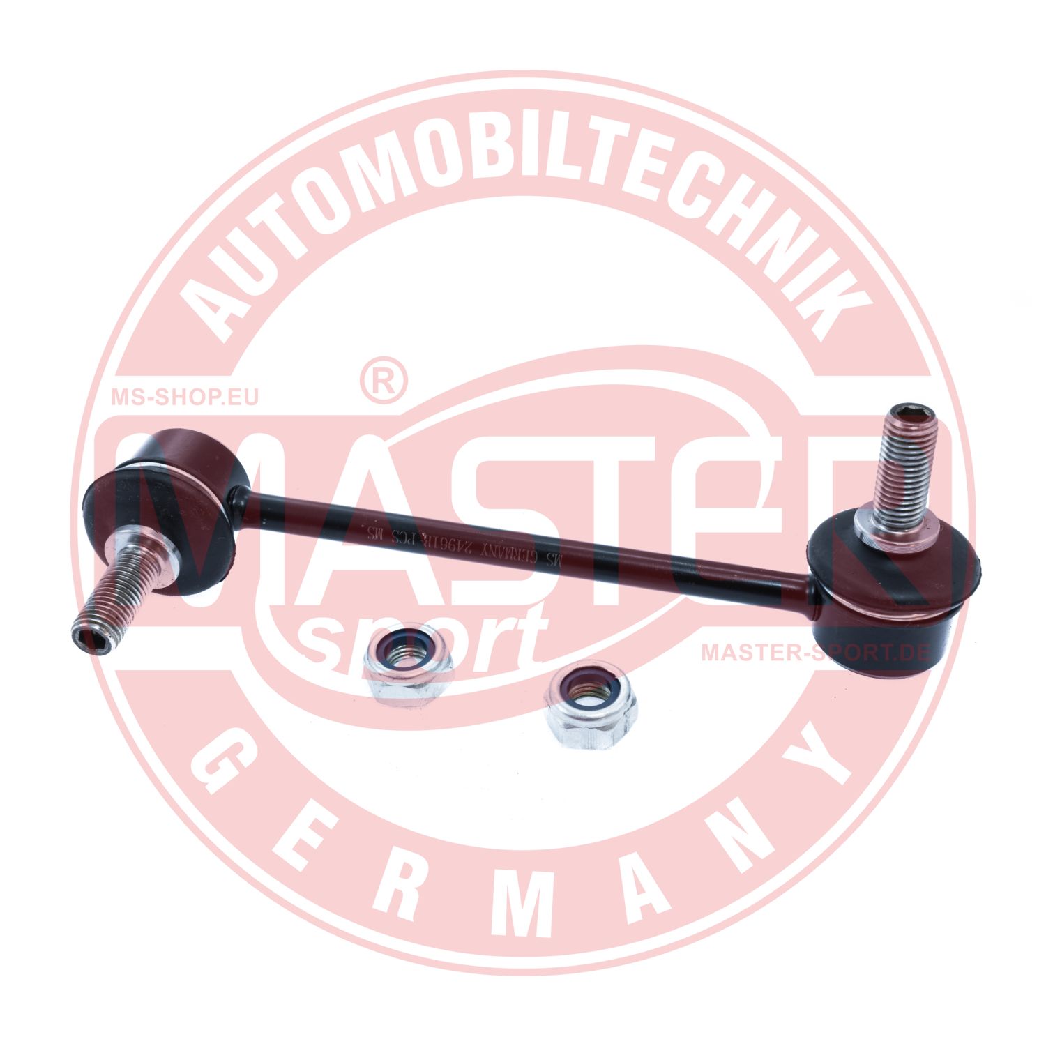 24961B-PCS-MS