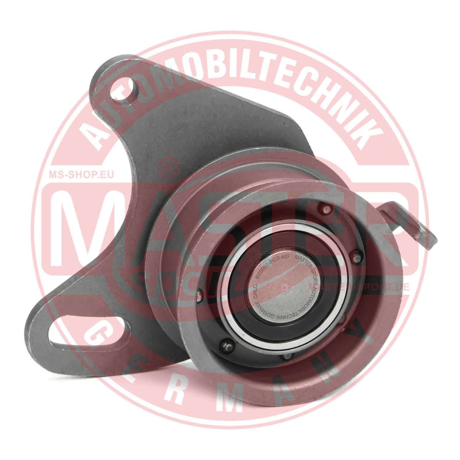 R75601-PCS-MS