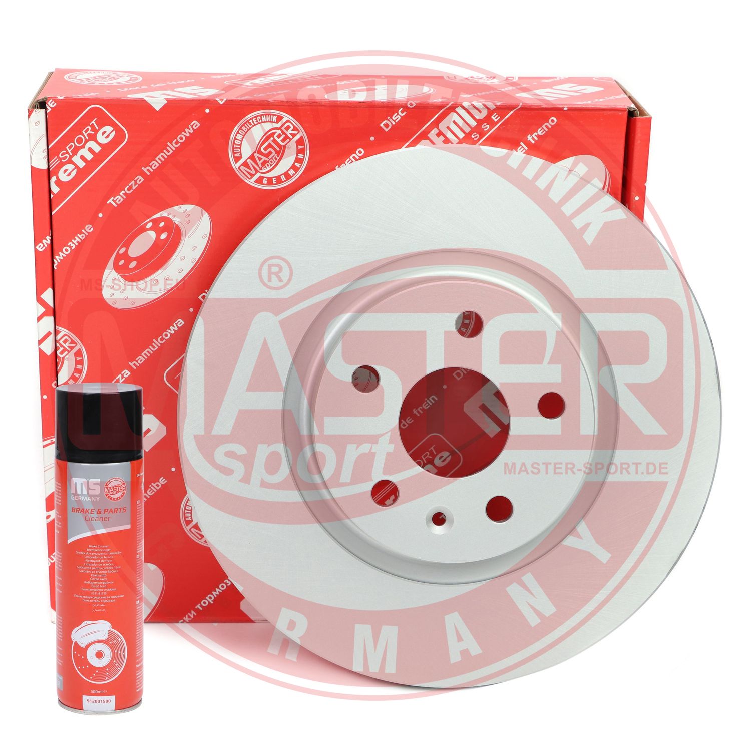 24013002081PR-PCS-MSP