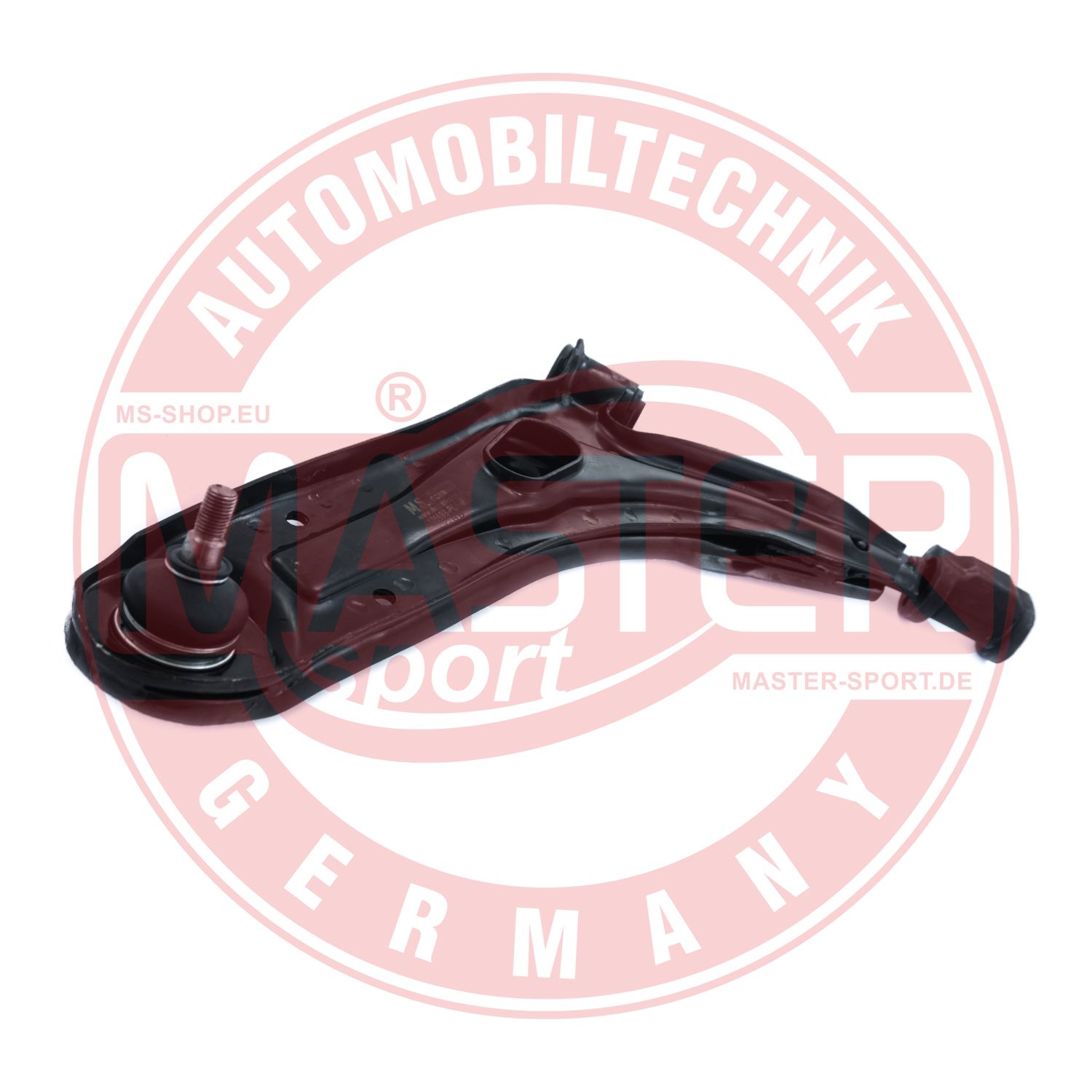 10569B-PCS-MS