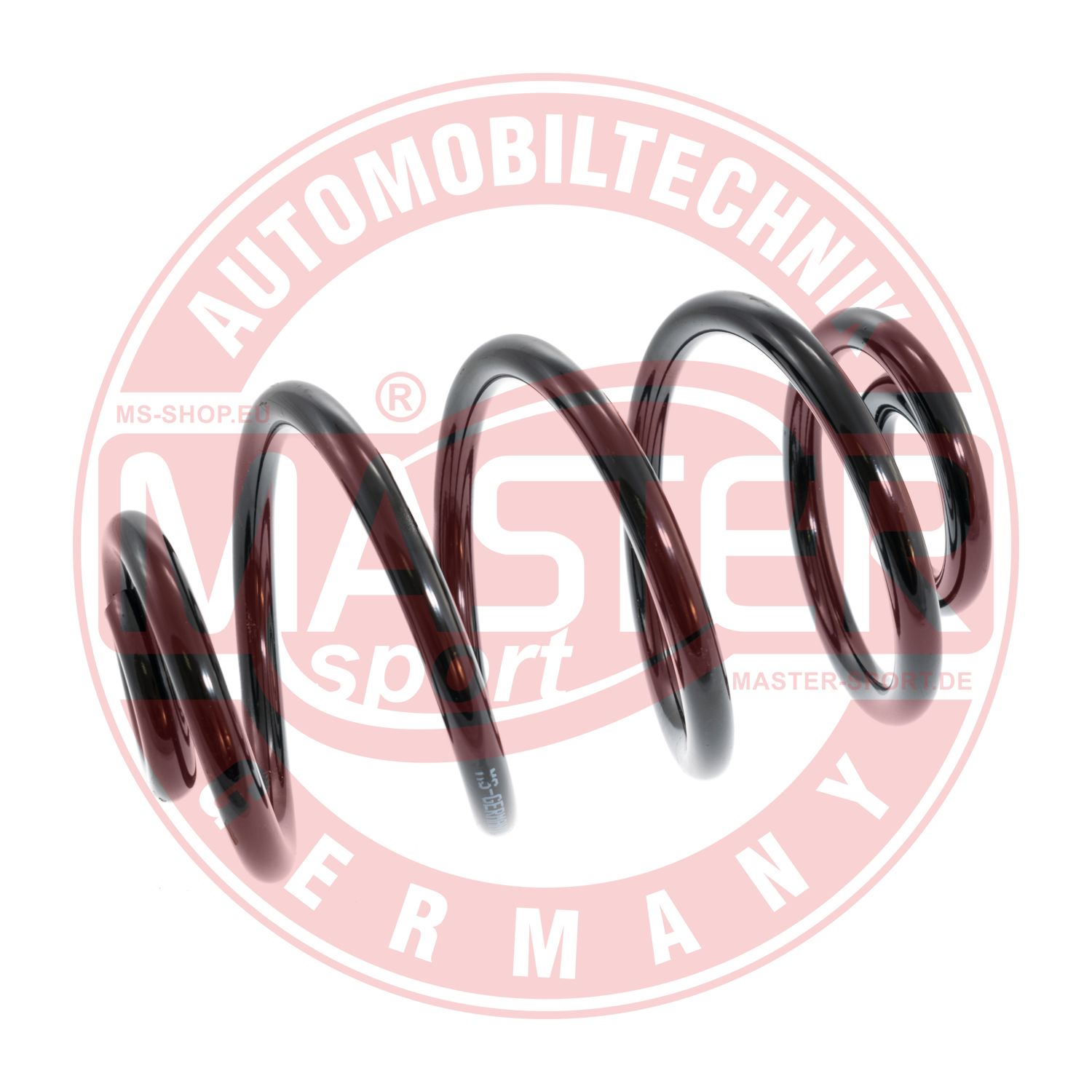 4263408-PCS-MS