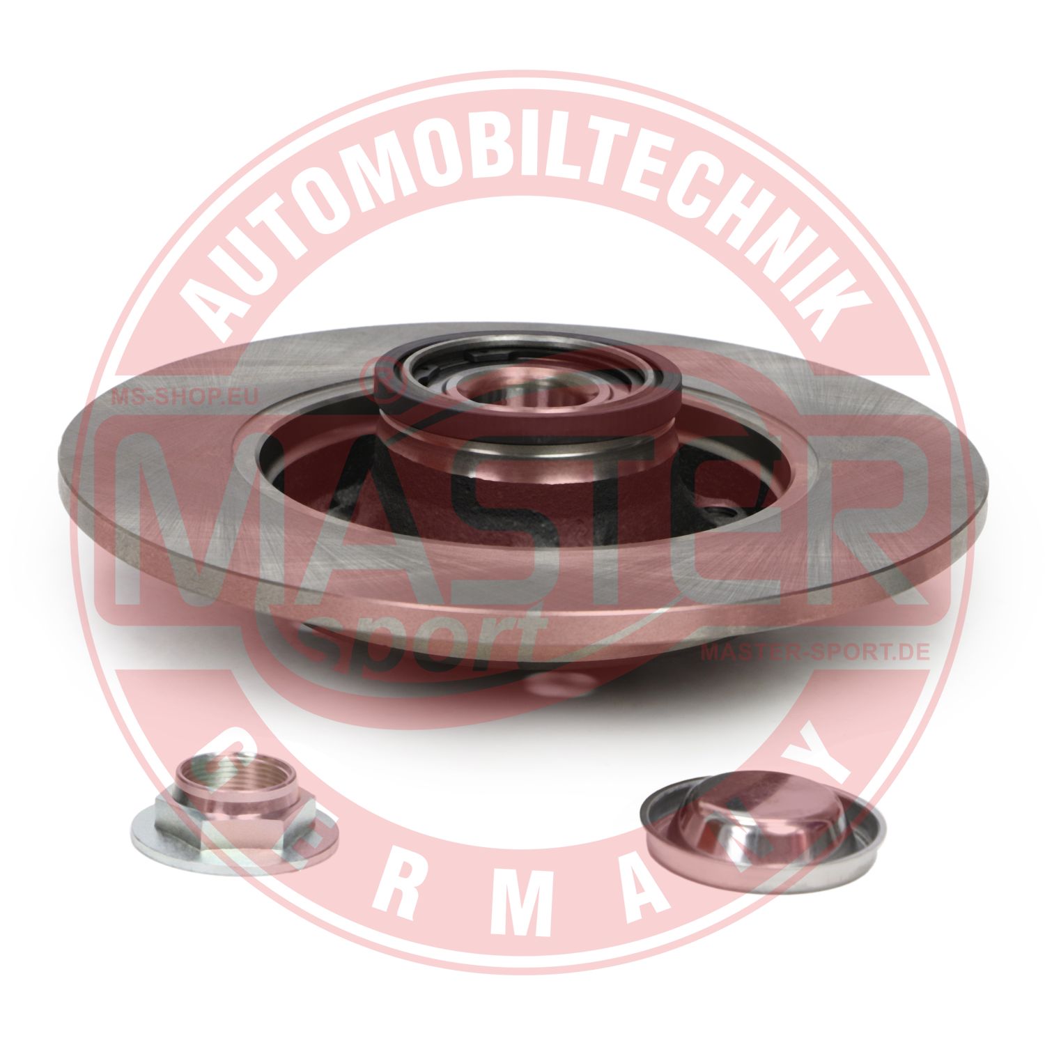 2401090100B-PCS-MS