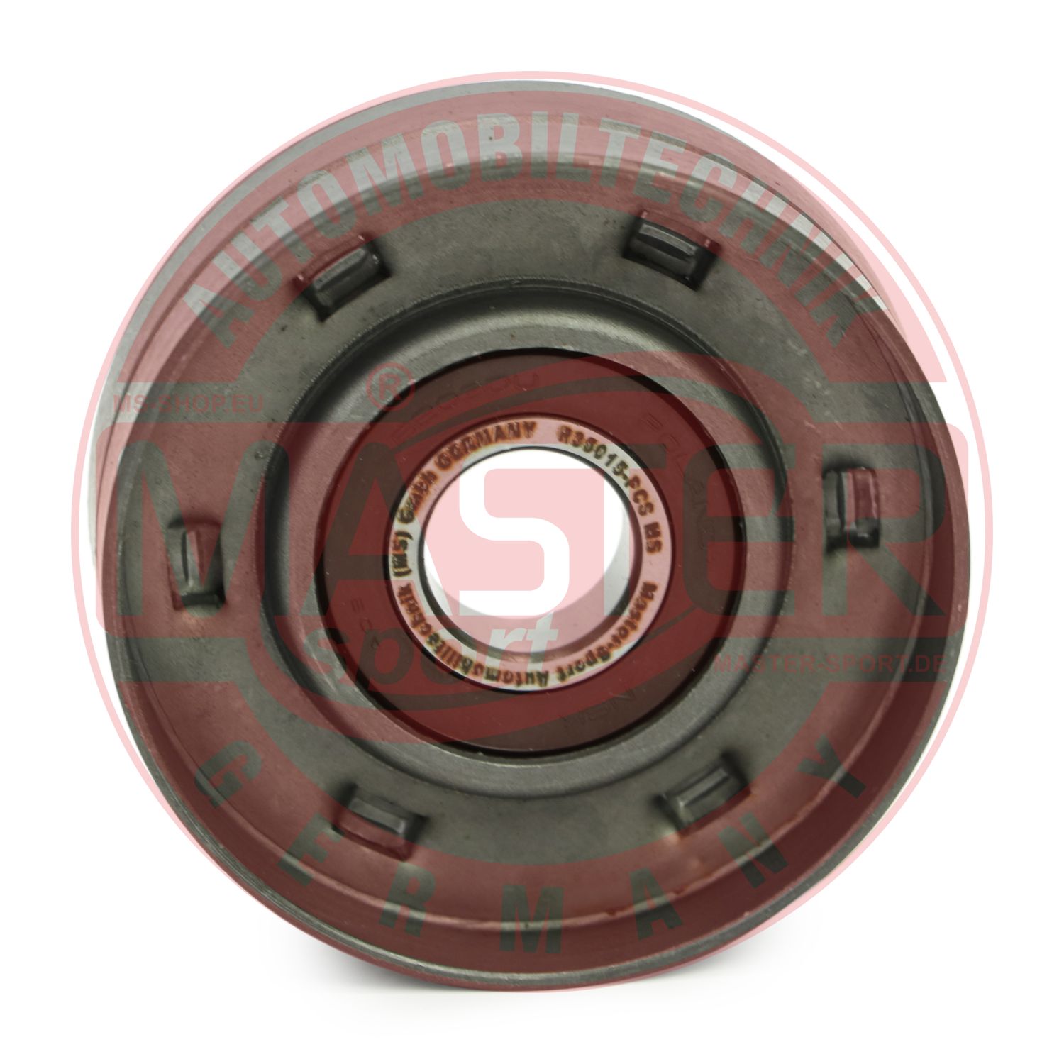 R35015-PCS-MS