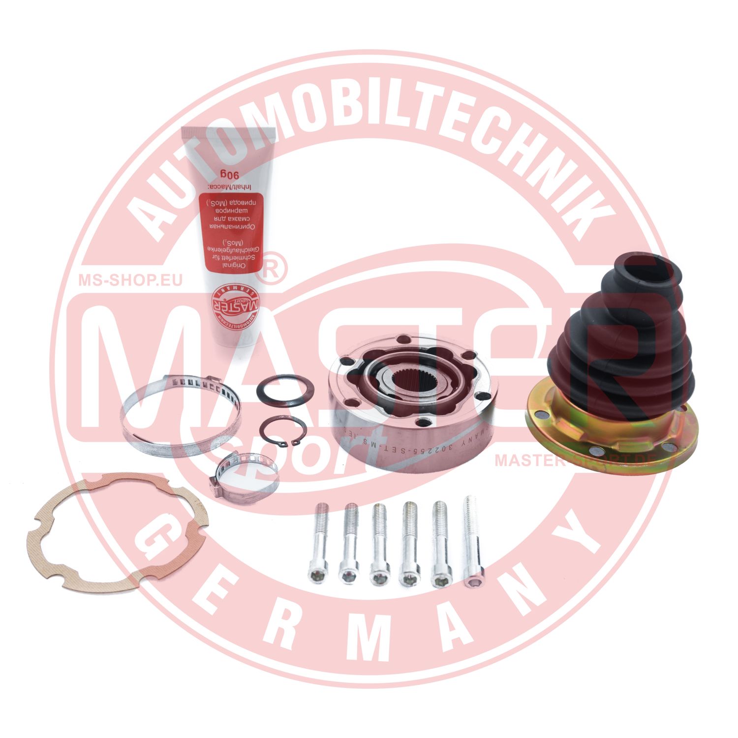 302255-SET-MS