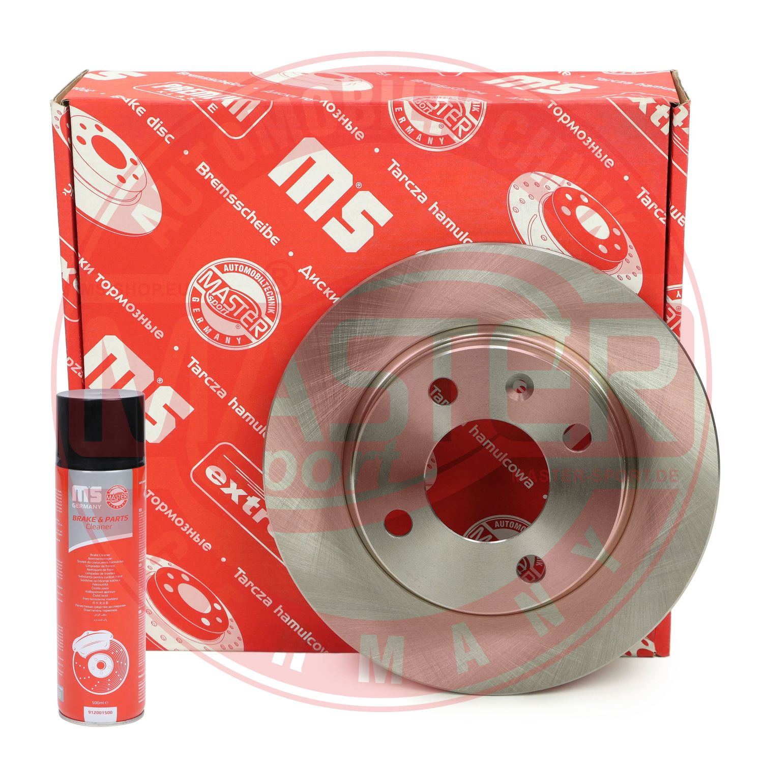 24011301821-PCS-MSP