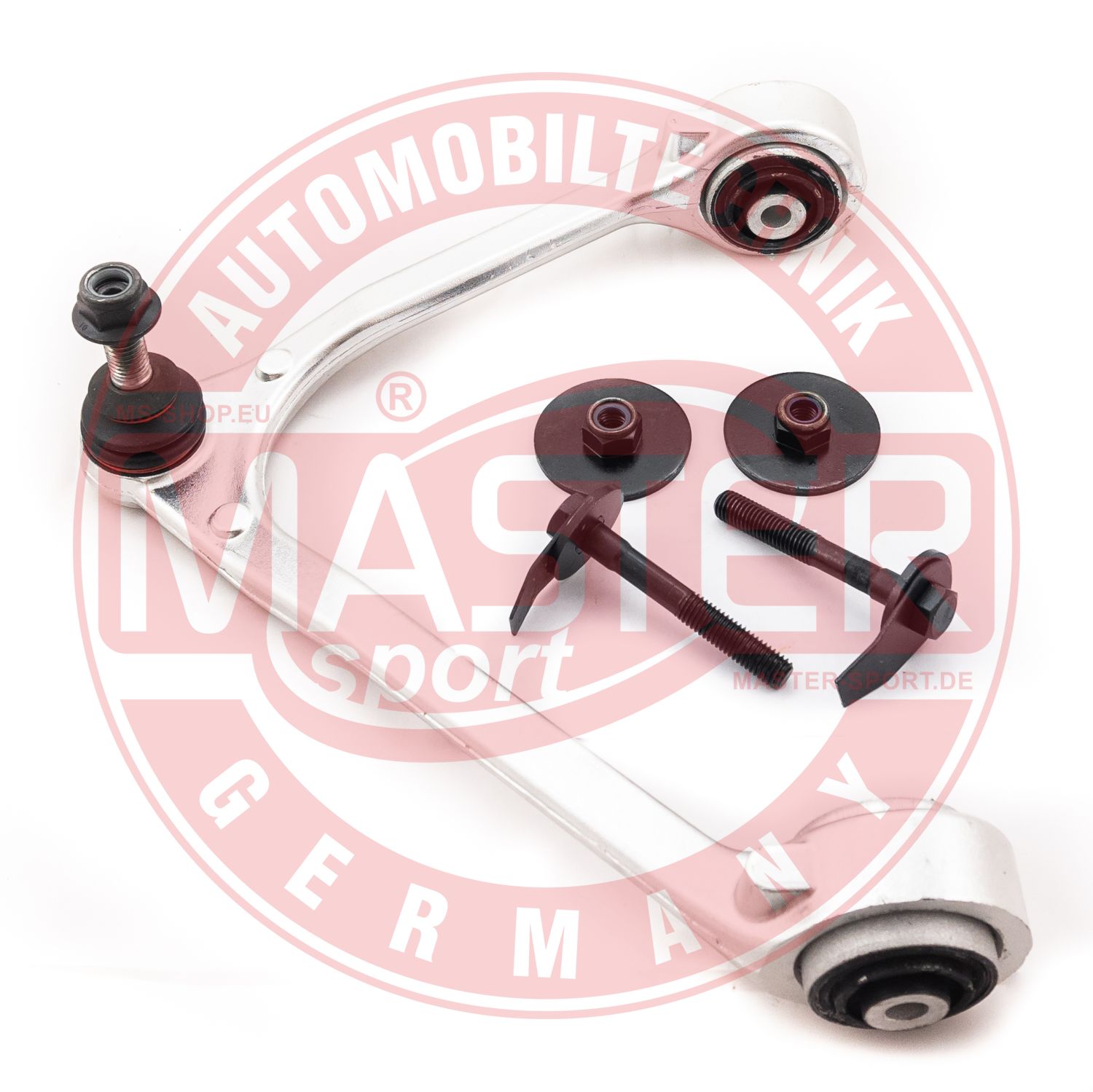 33746-PCS-MS