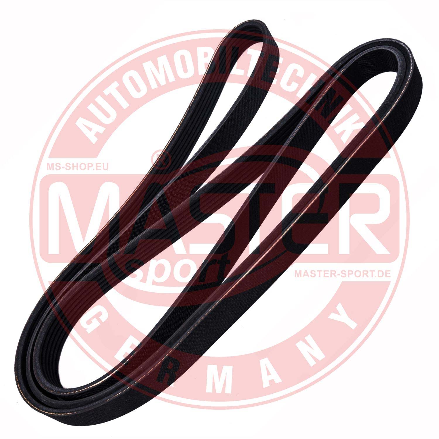 6PK2120-PCS-MS