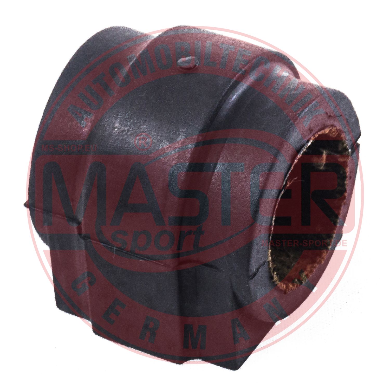 39045B-PCS-MS