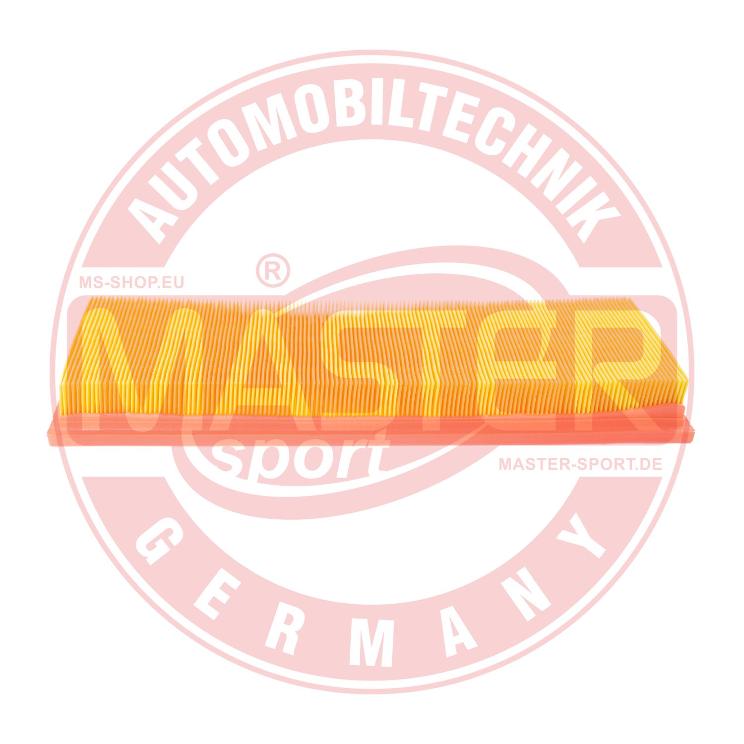 40107-LF-PCS-MS