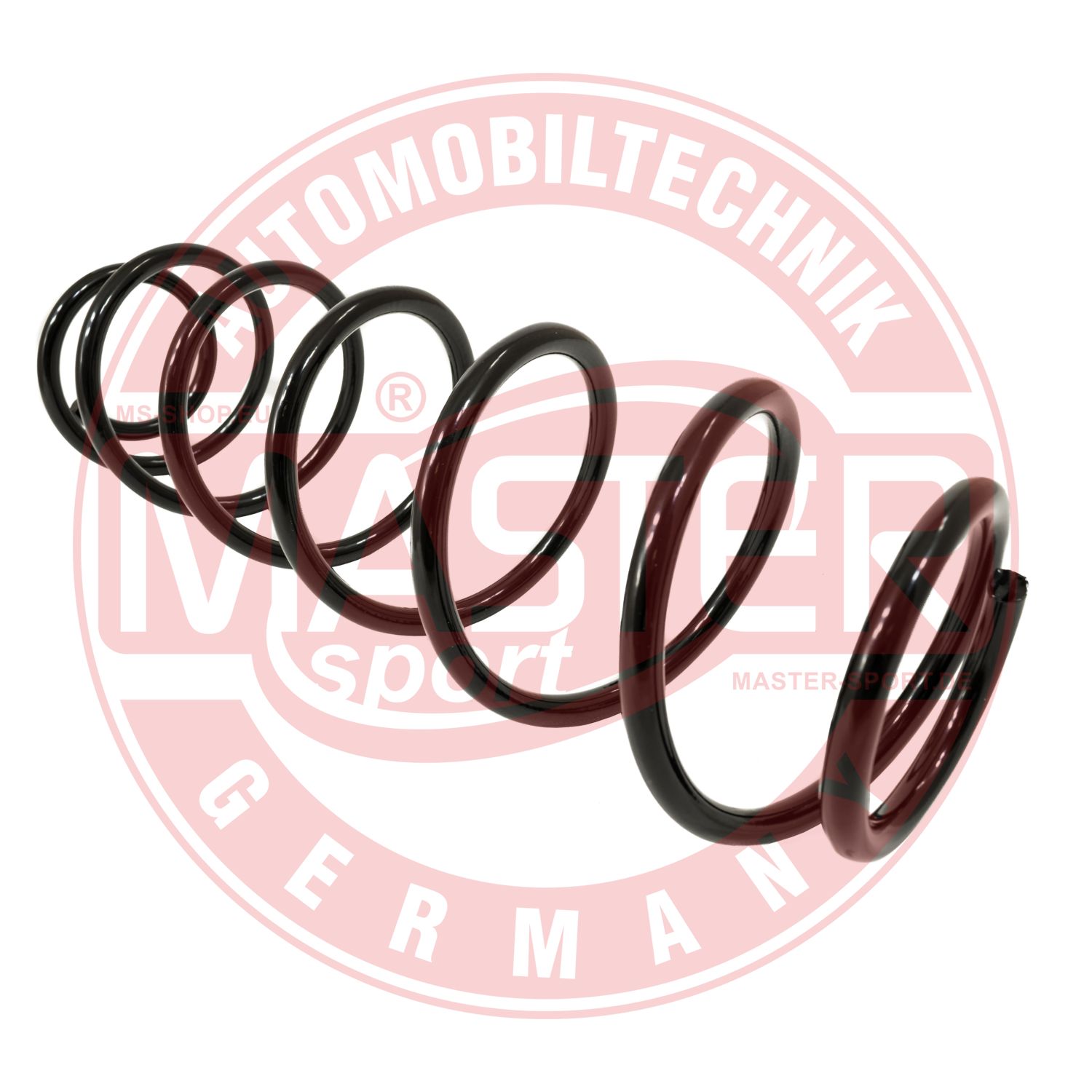 4272916-PCS-MS