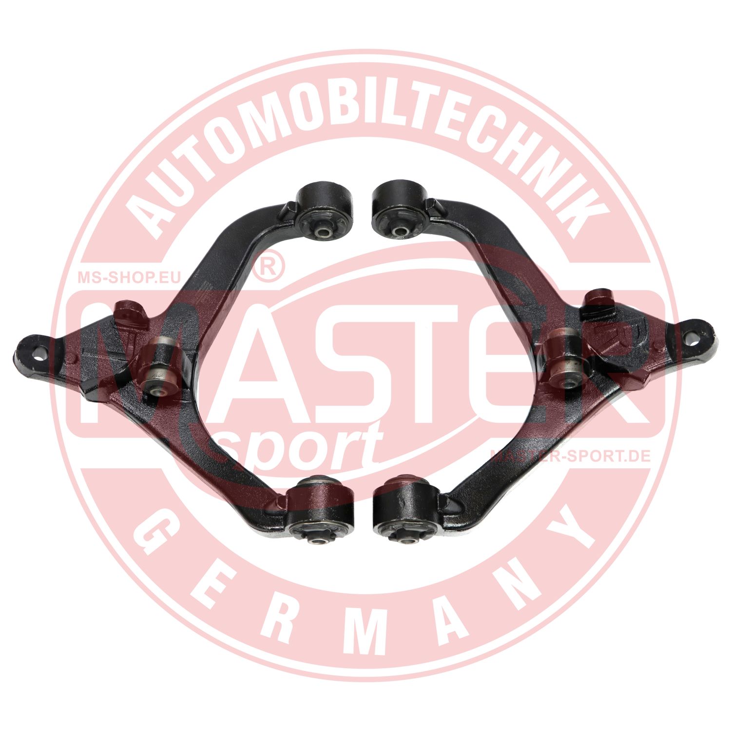36959-KIT-MS