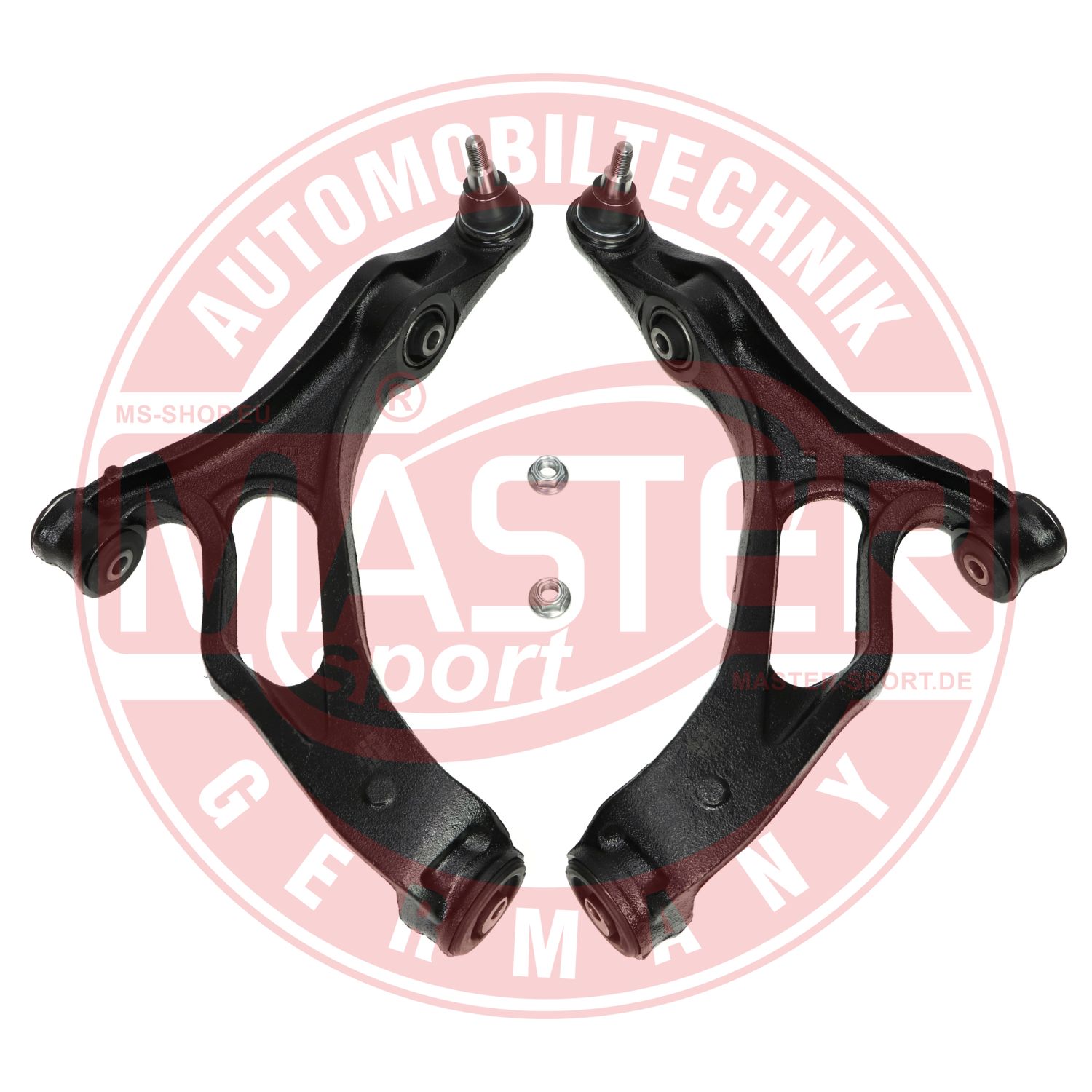 37043-KIT-MS