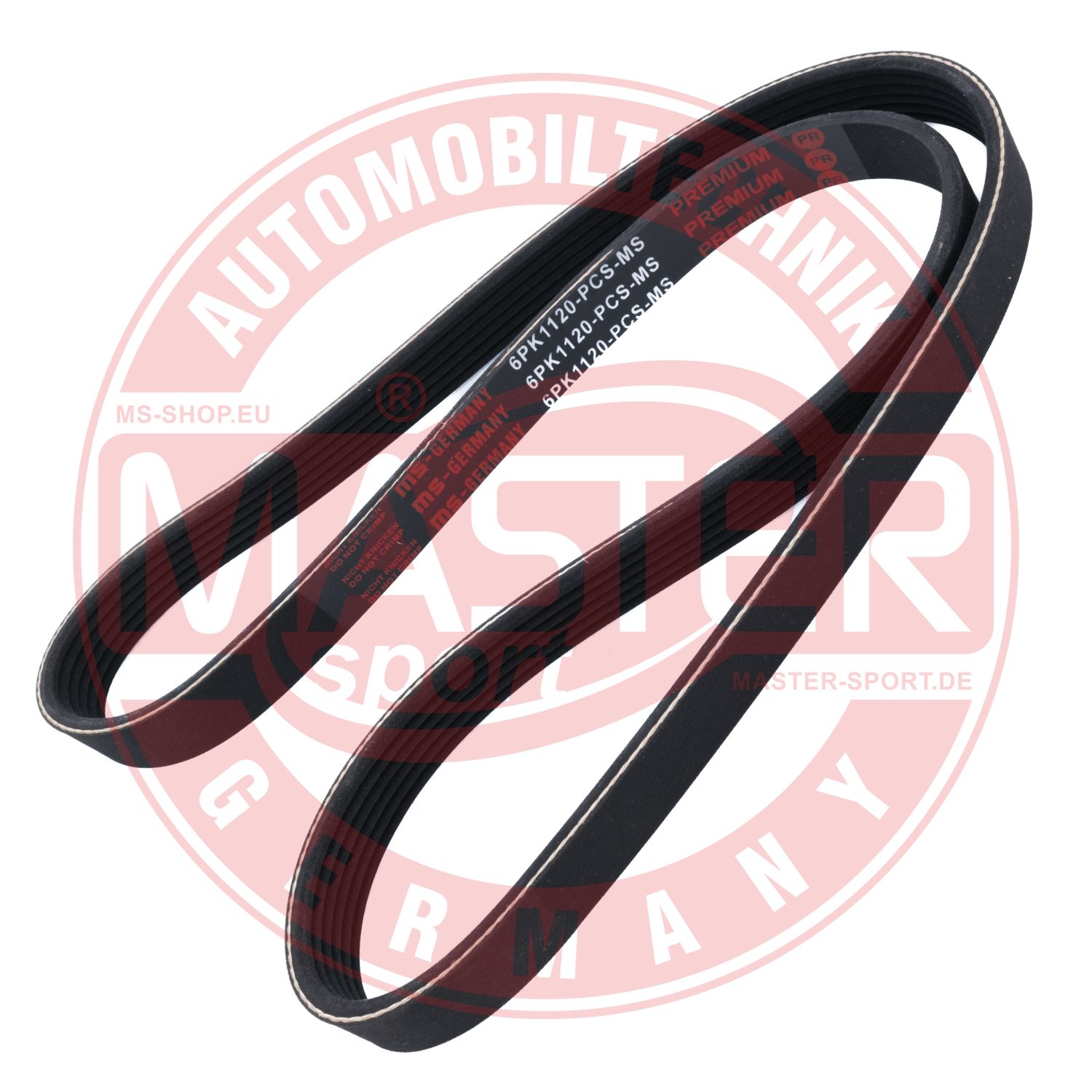 6PK1120-PCS-MS