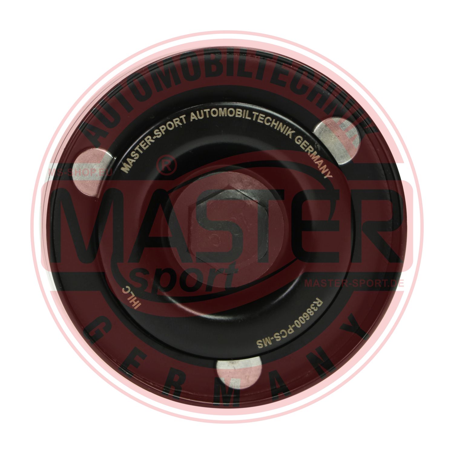 R38600-PCS-MS