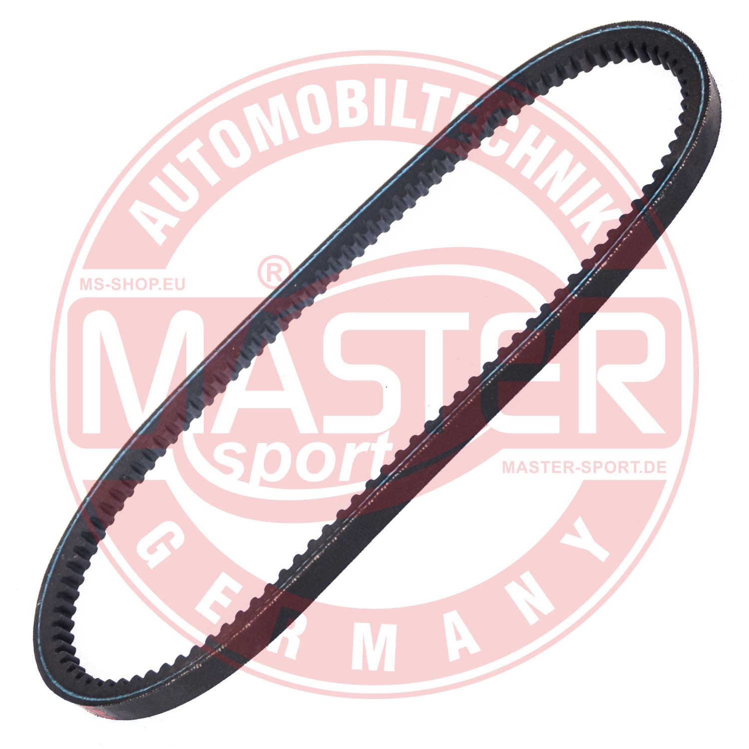 AVX-13X690-PCS-MS