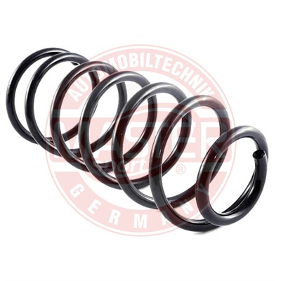 4095035-PCS-MS