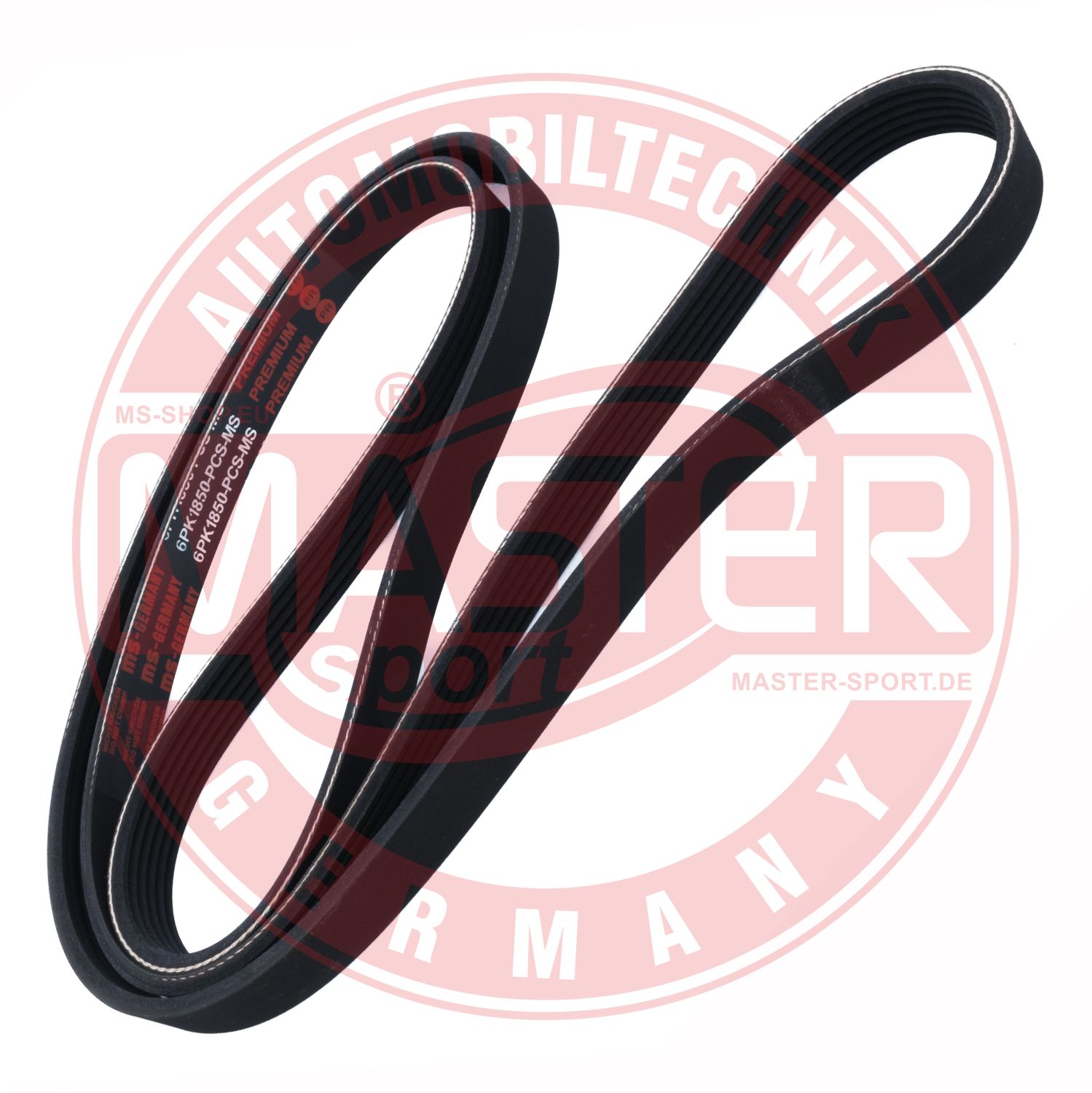 6PK1850-PCS-MS