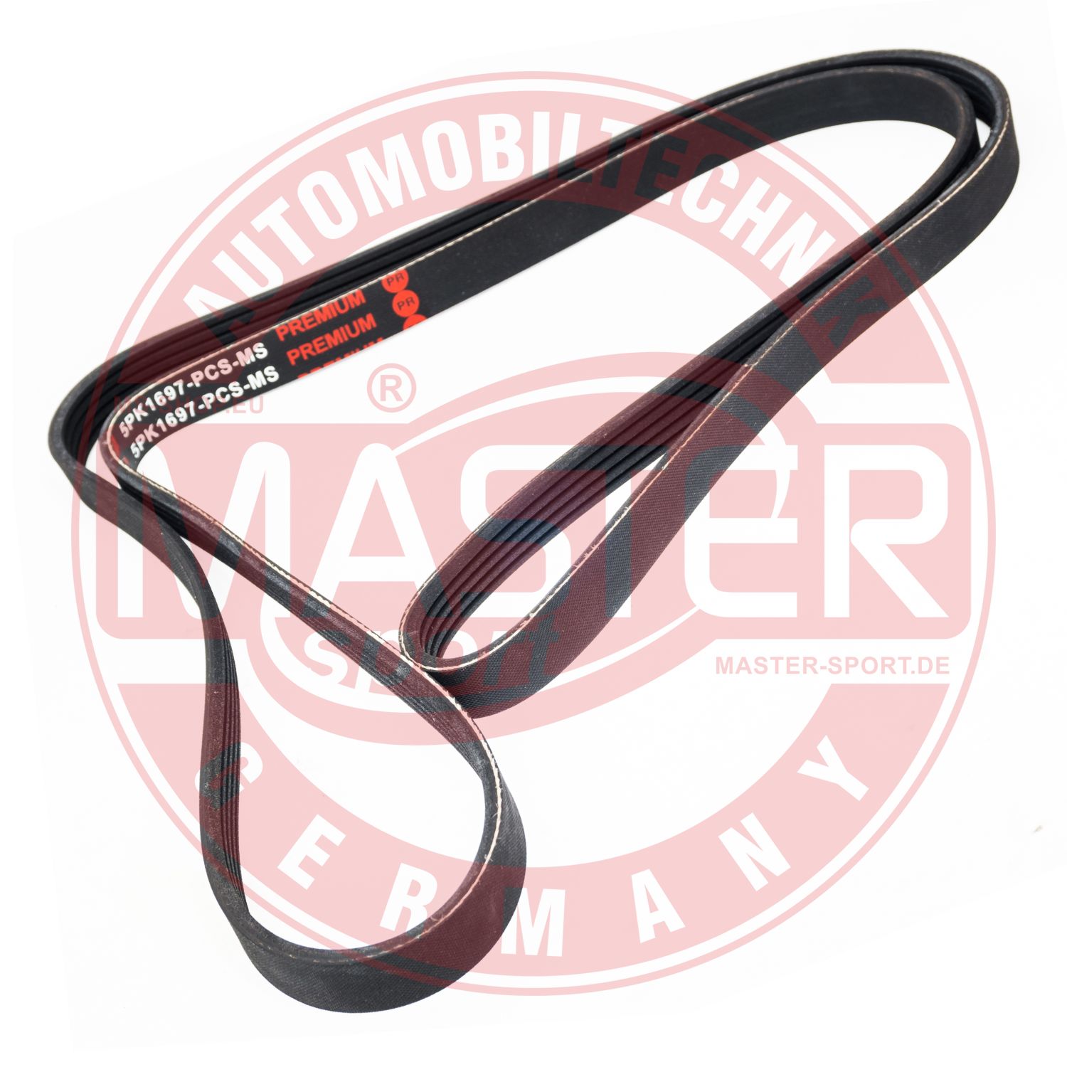 5PK1697-PCS-MS