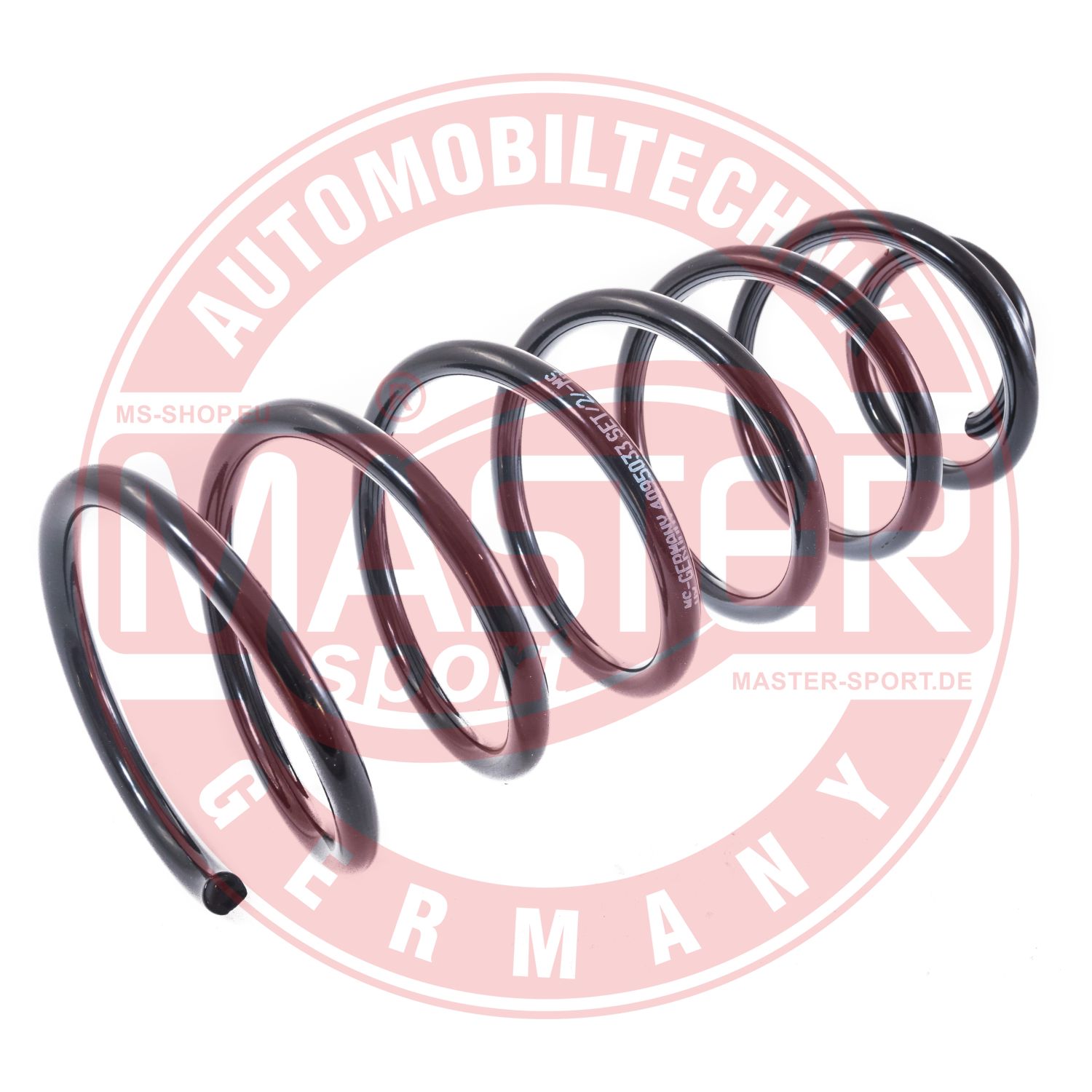 4095033-PCS-MS