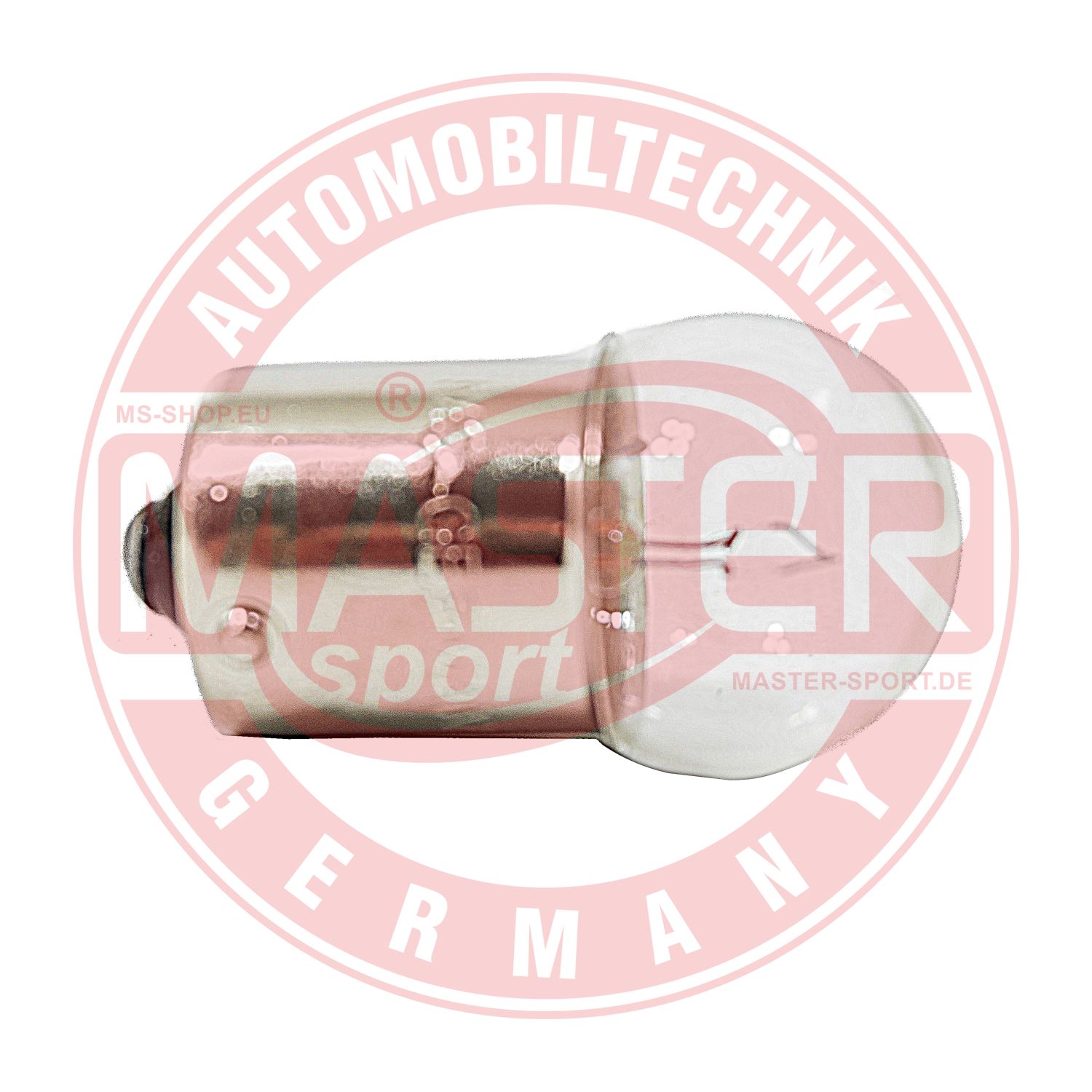 B213-PCS-MS