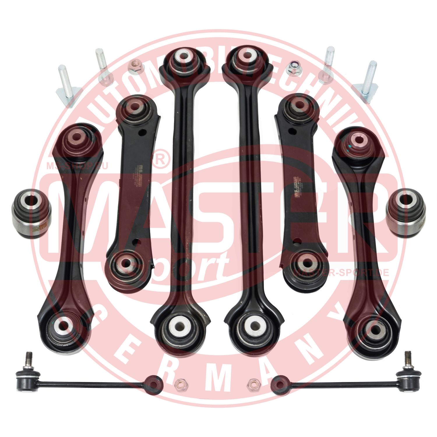 36827-SET-MS