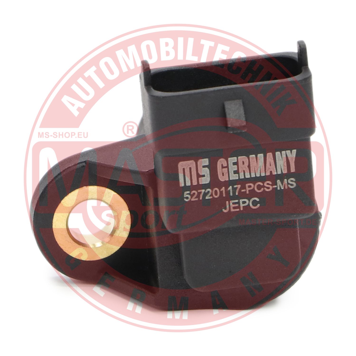 52720117-PCS-MS