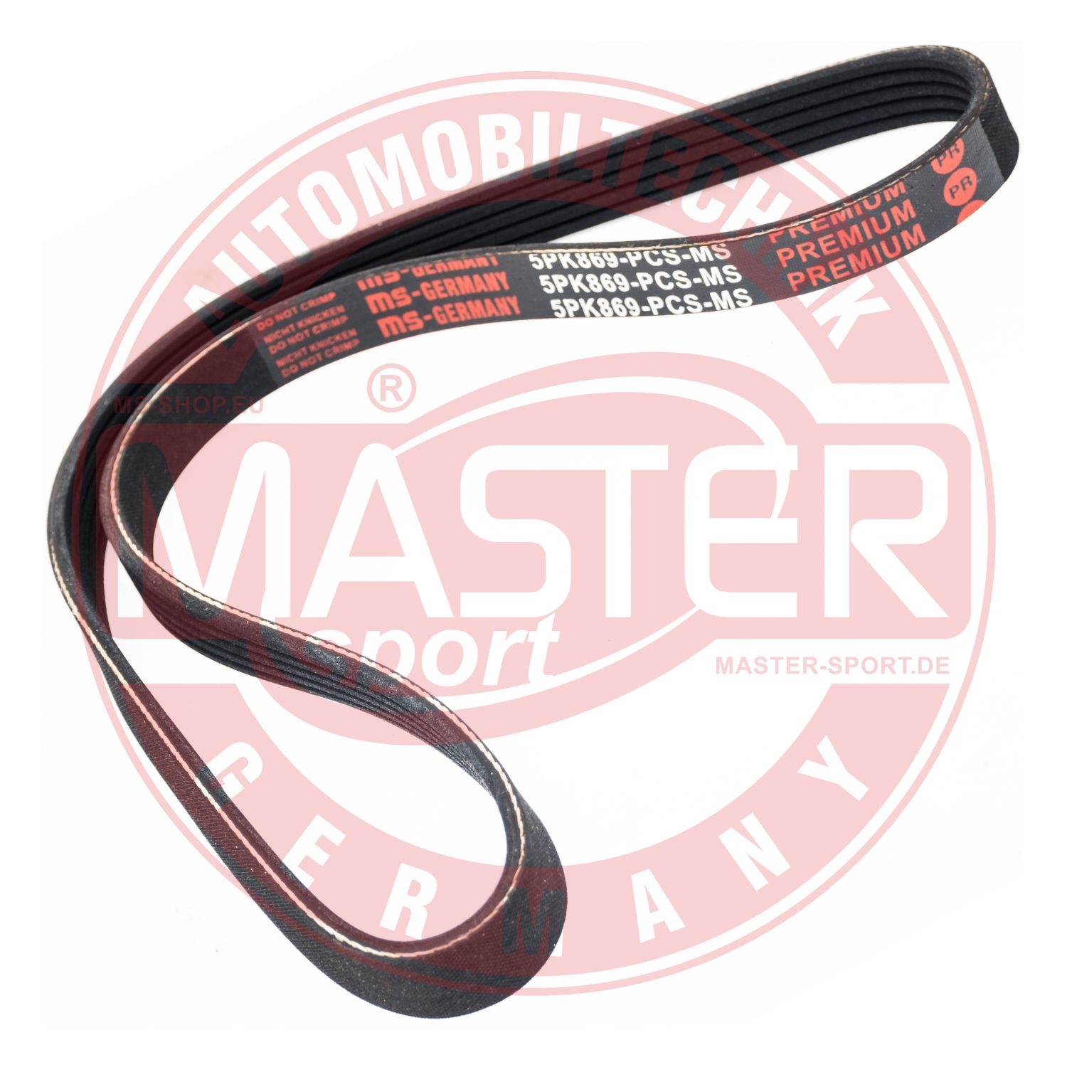 5PK869-PCS-MS