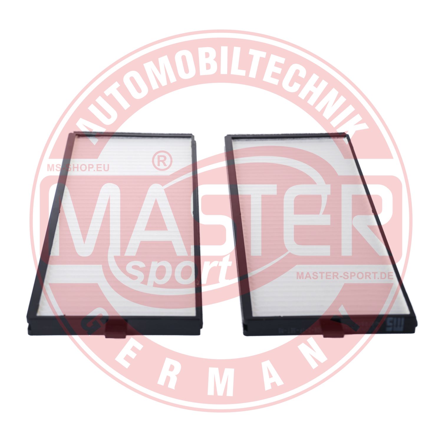 2506-2-IF-SET-MS