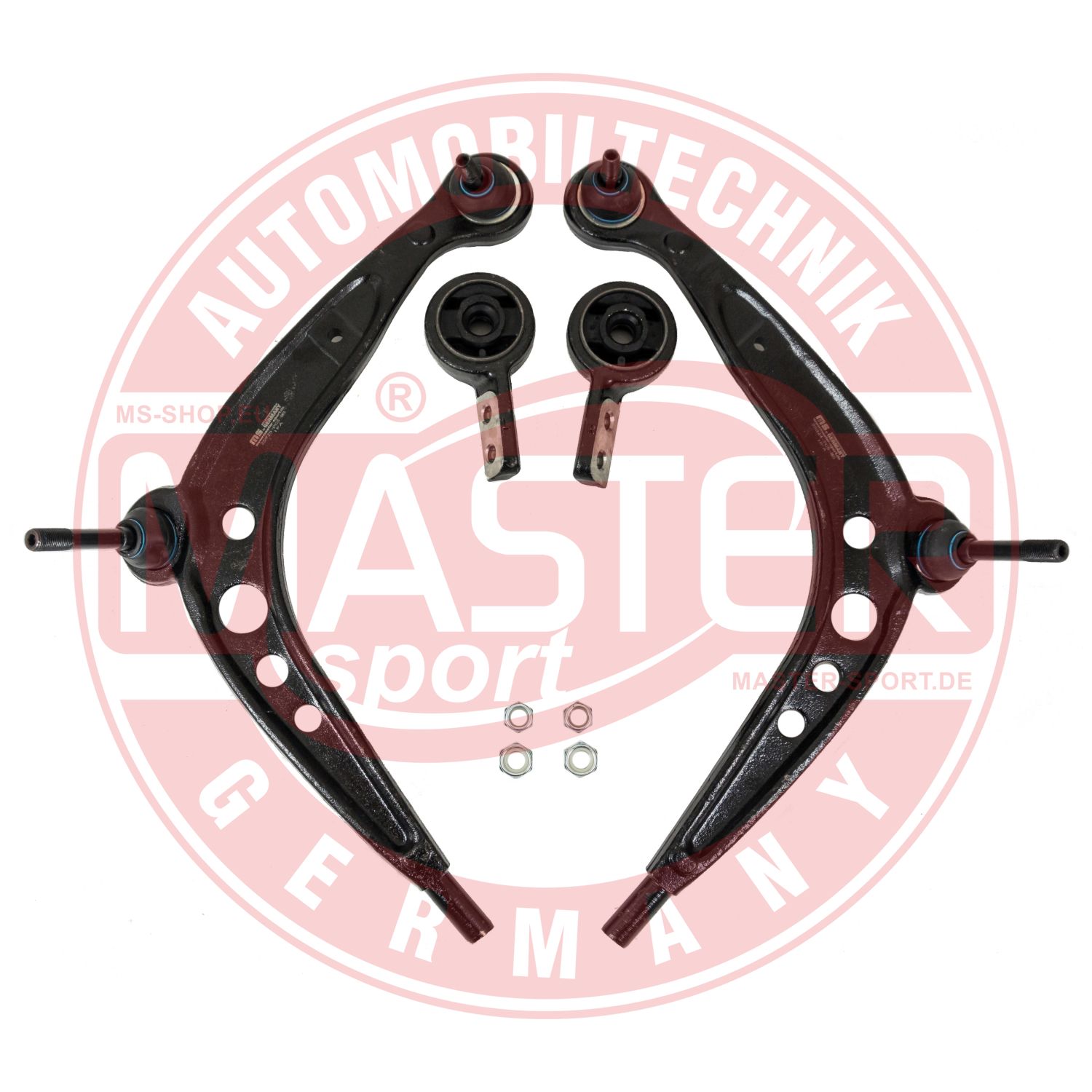 36854/3-KIT-MS