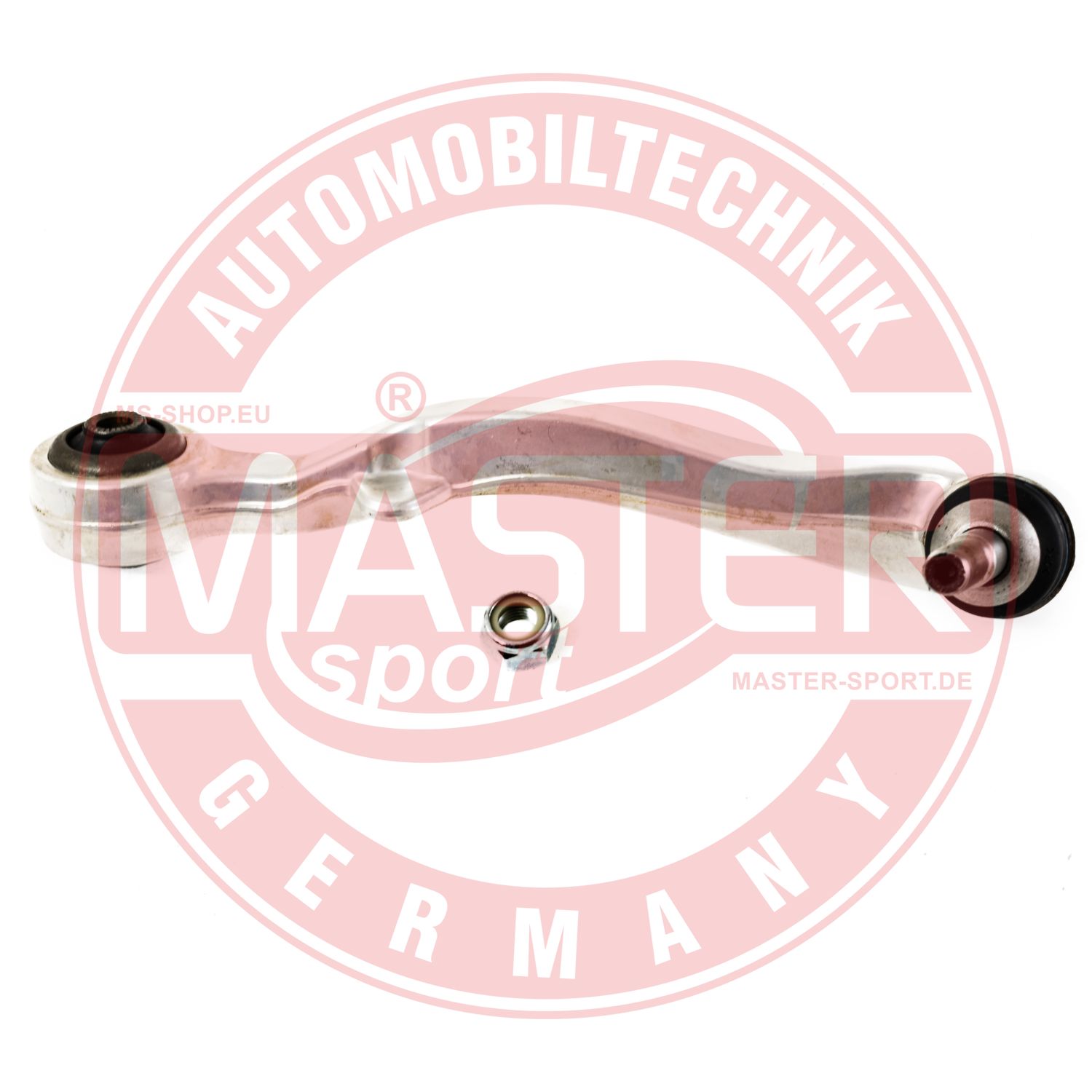 25941-PCS-MS