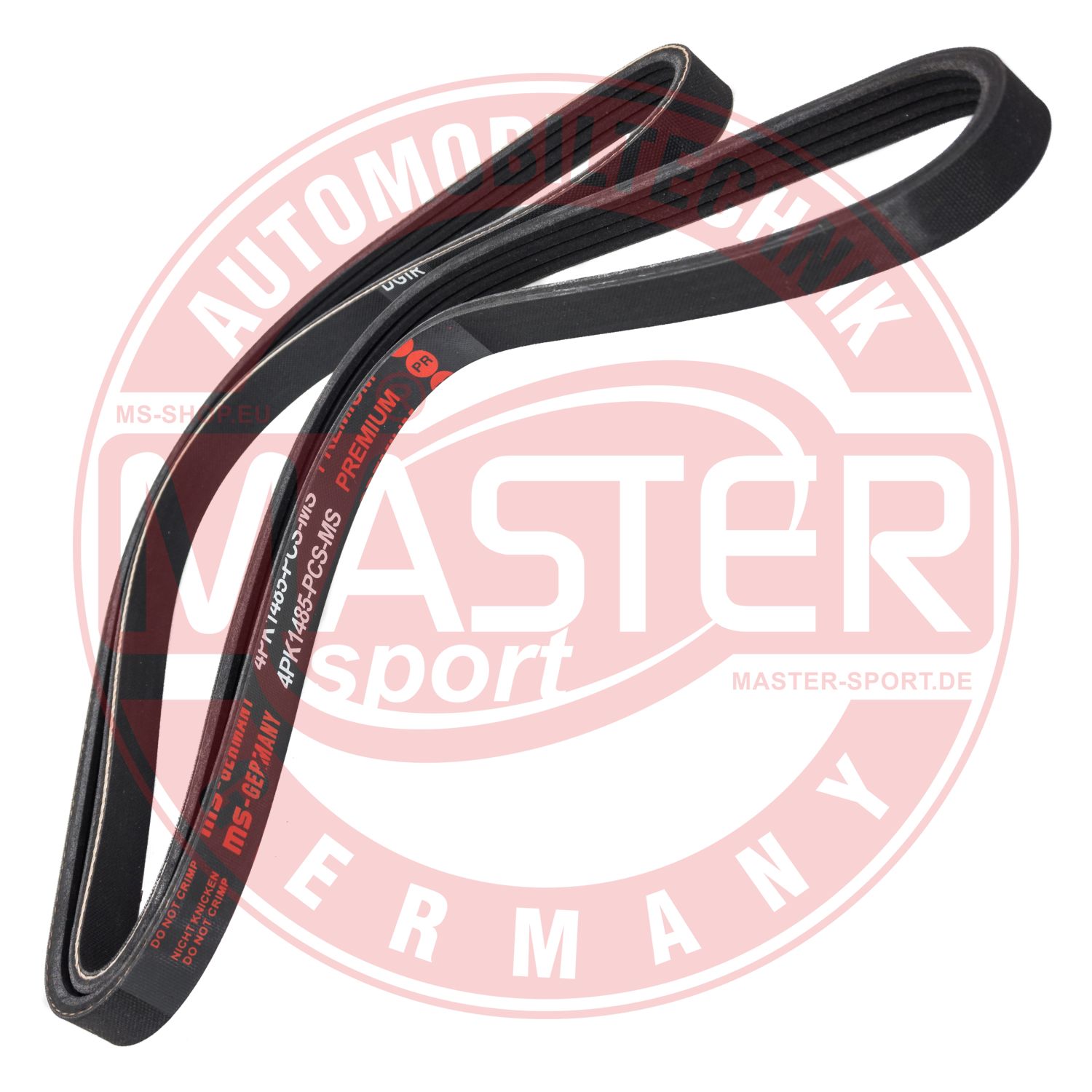 4PK1485-PCS-MS
