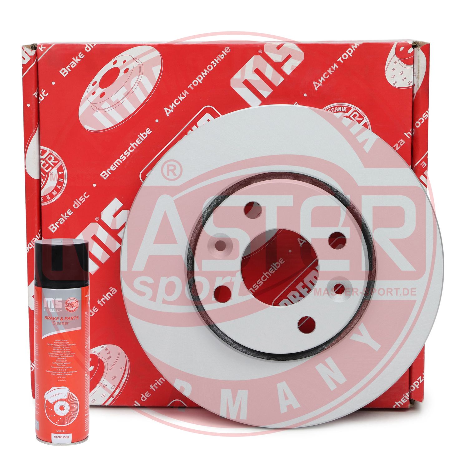 24012202161PR-PCS-MSP