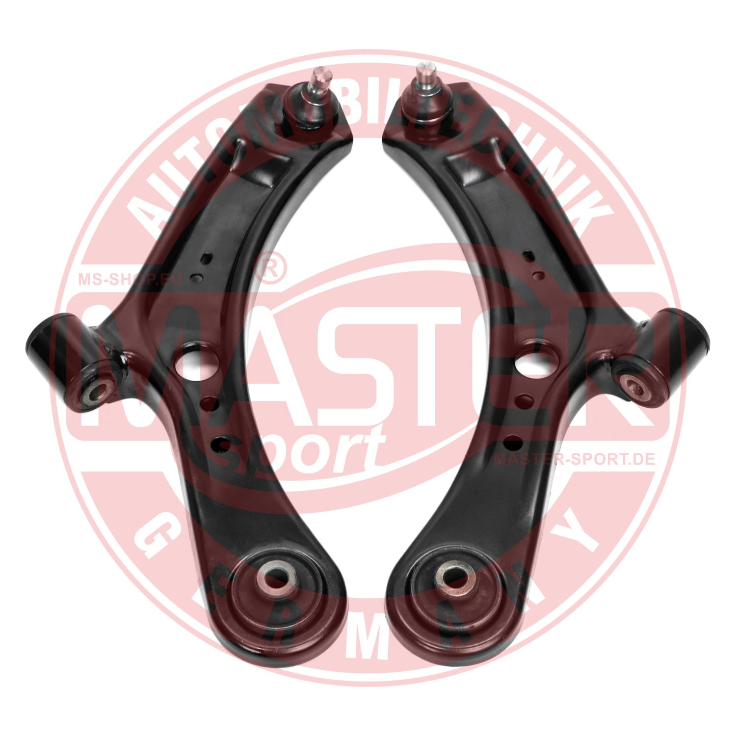 37113-KIT-MS