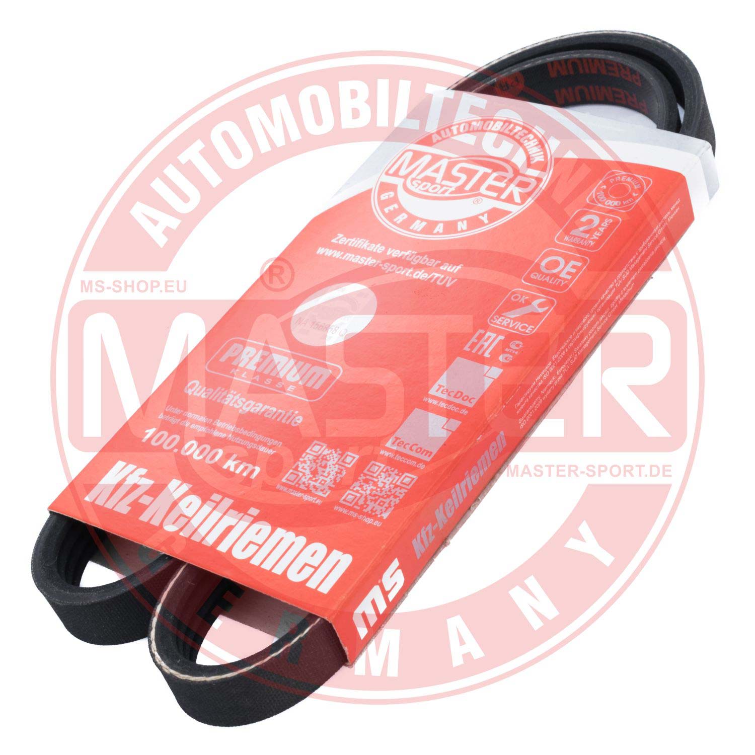 4PK890-PCS-MS