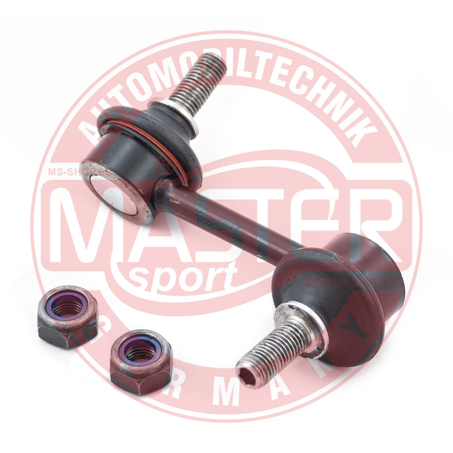 35416-PCS-MS