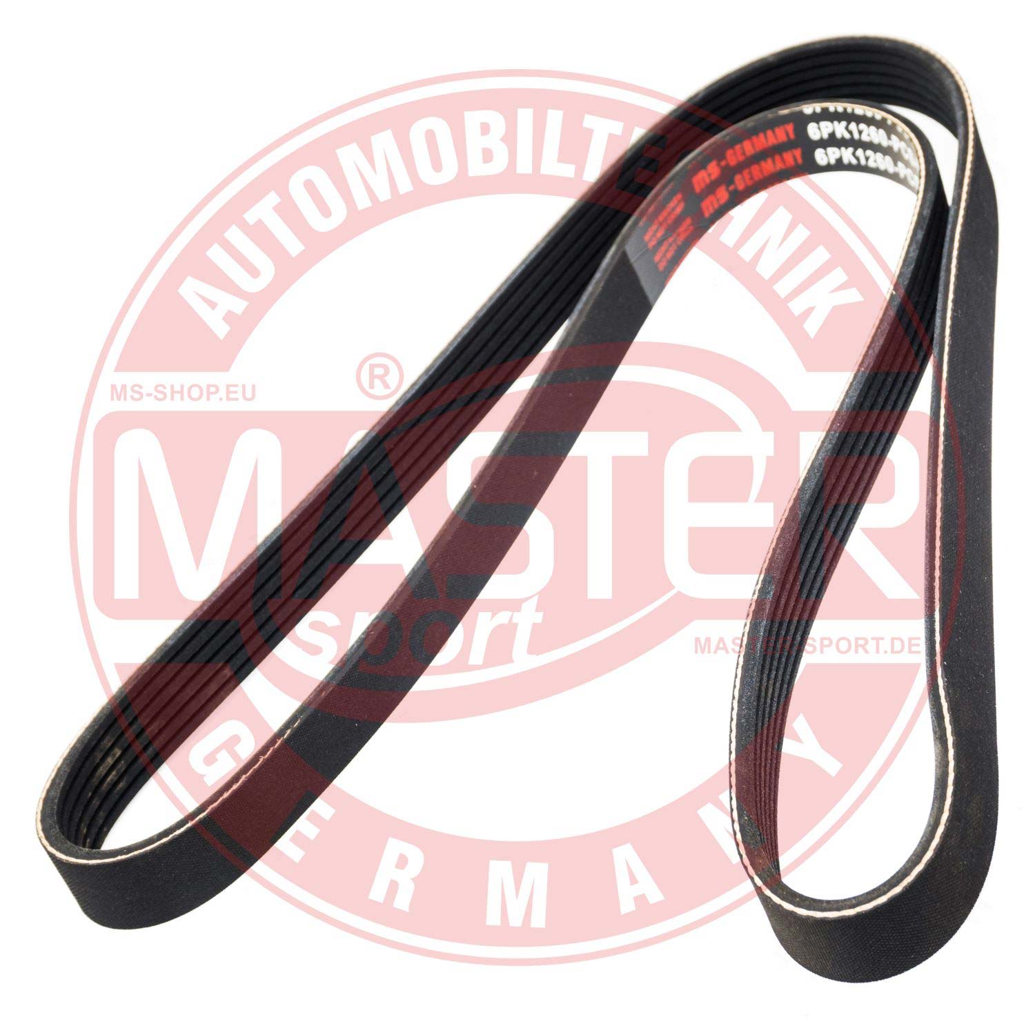 6PK1260-PCS-MS