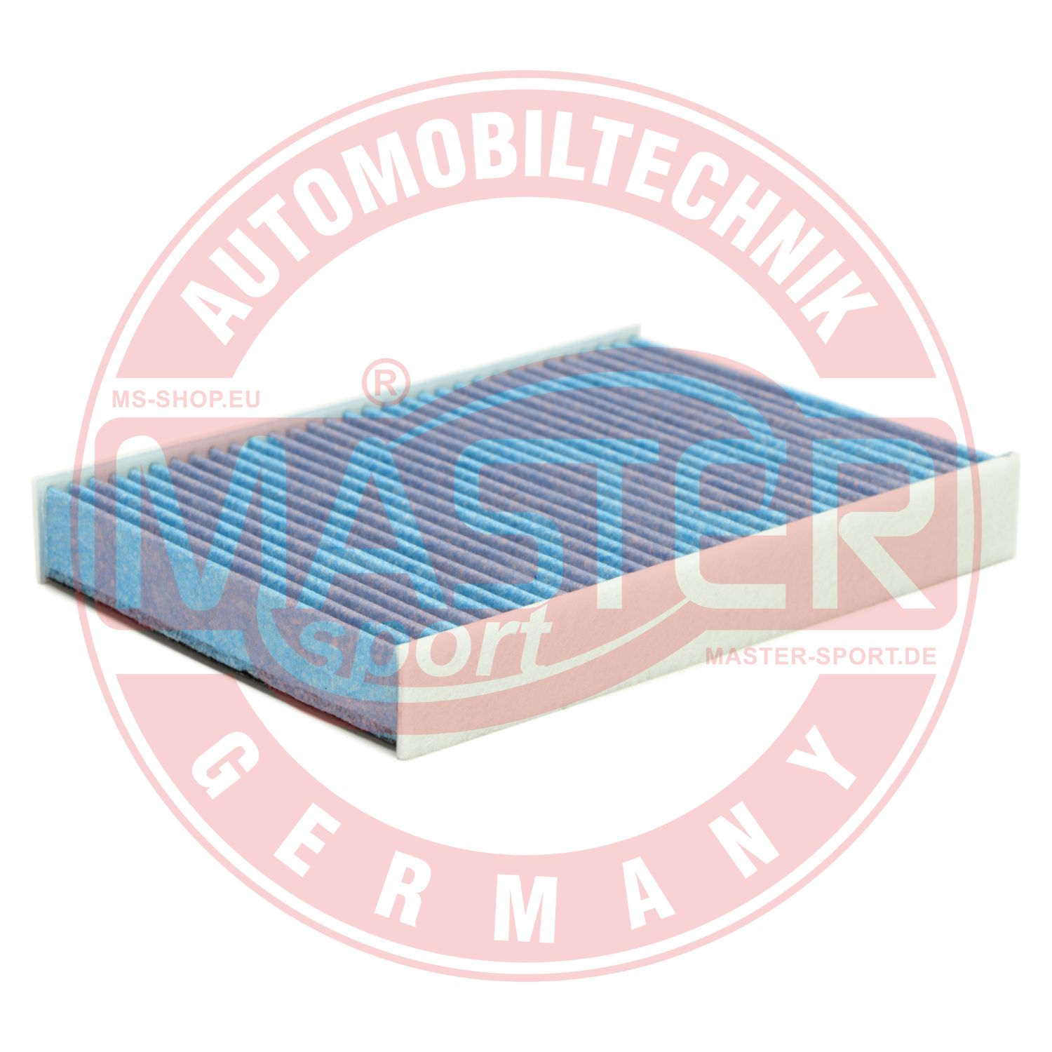 26006-IFB-PCS-MS
