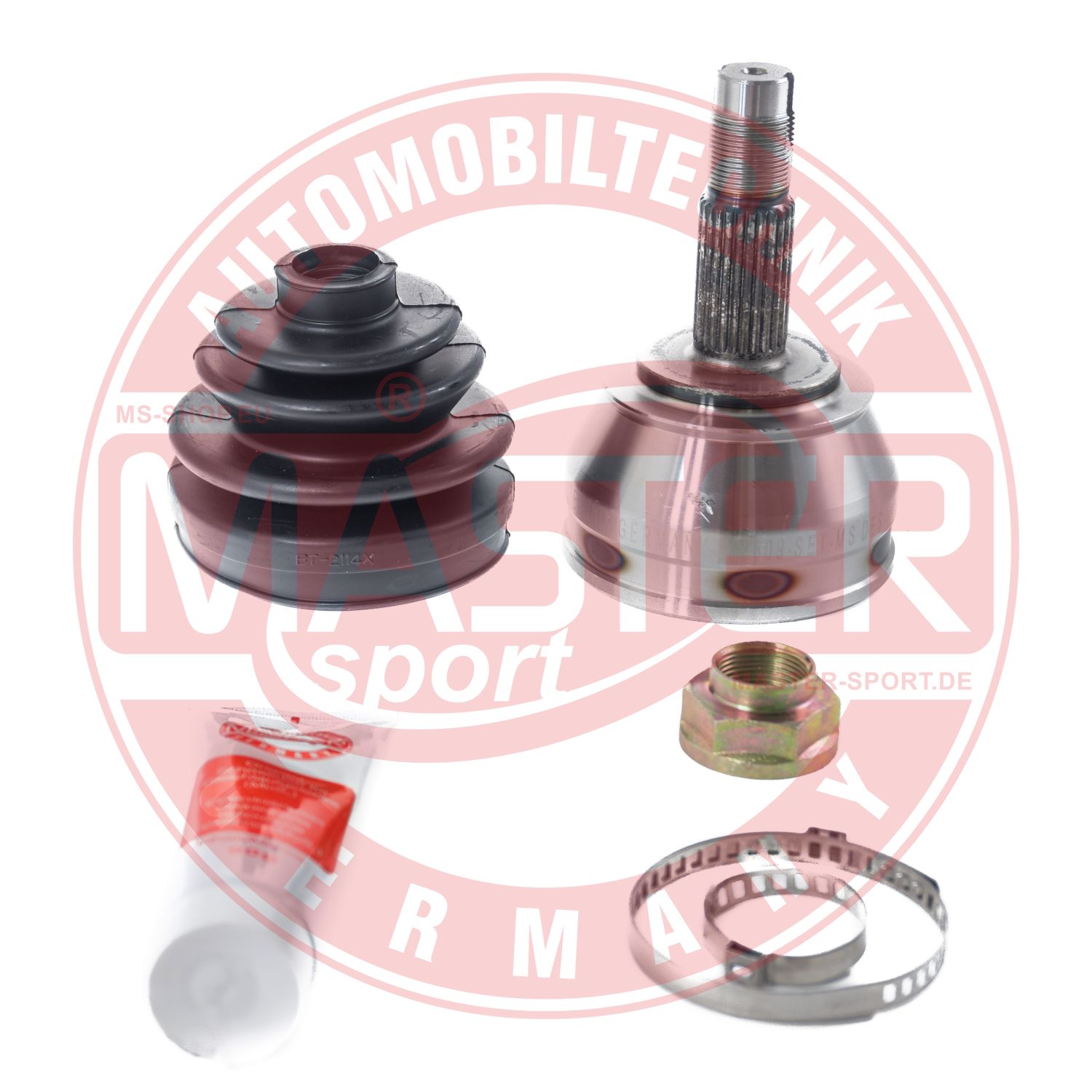 303609-SET-MS