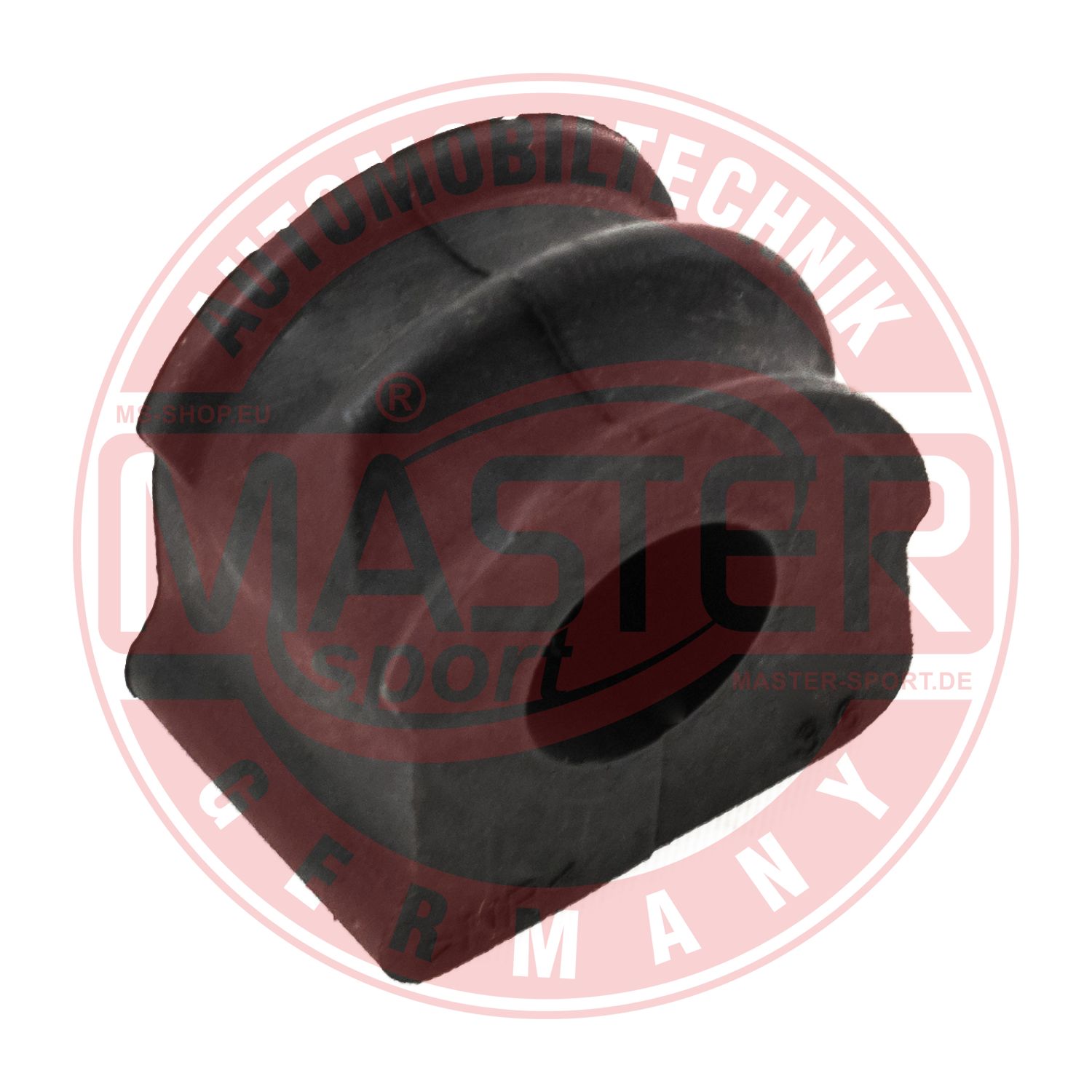 35934-PCS-MS
